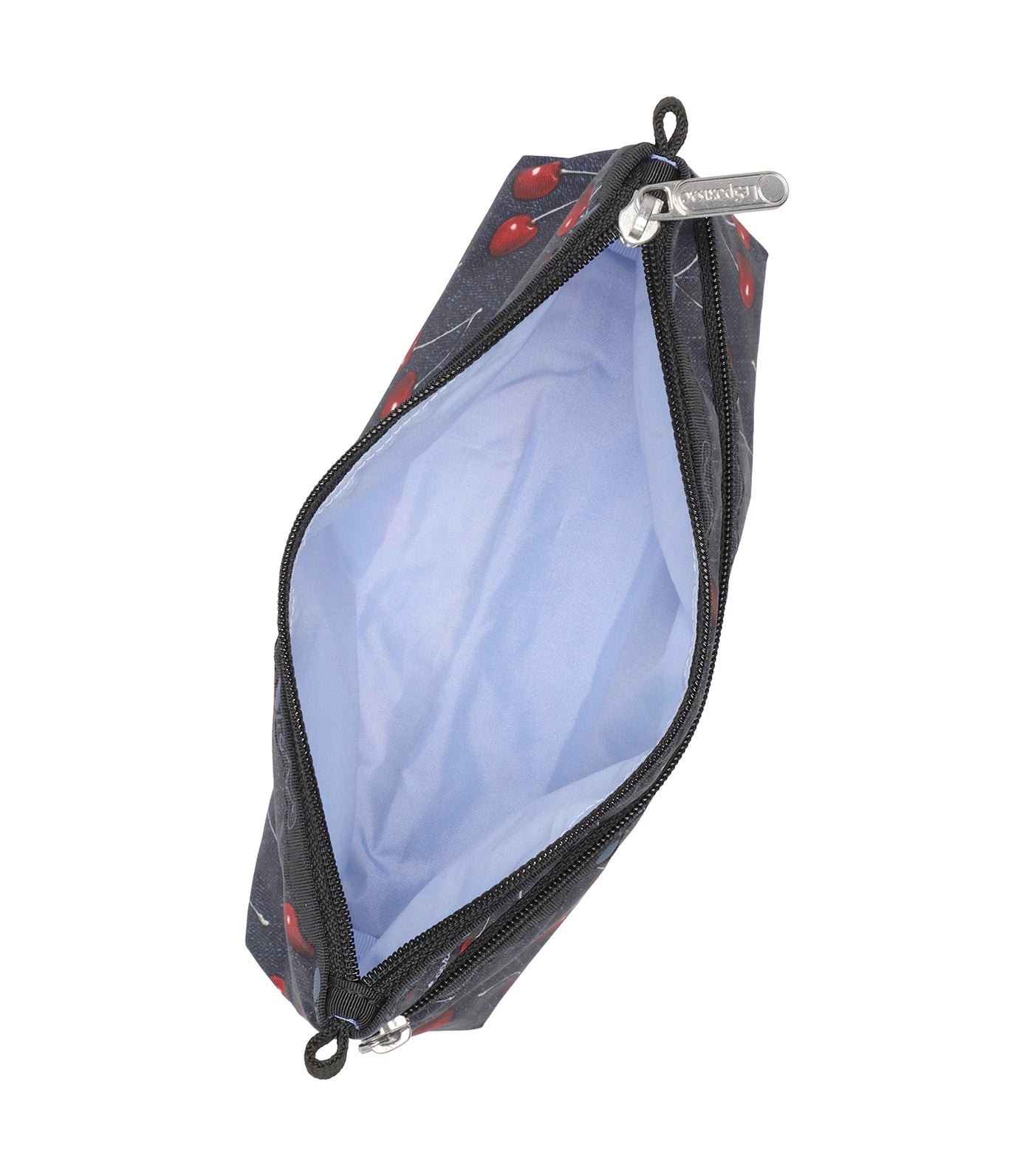 Cosmetic Clutch