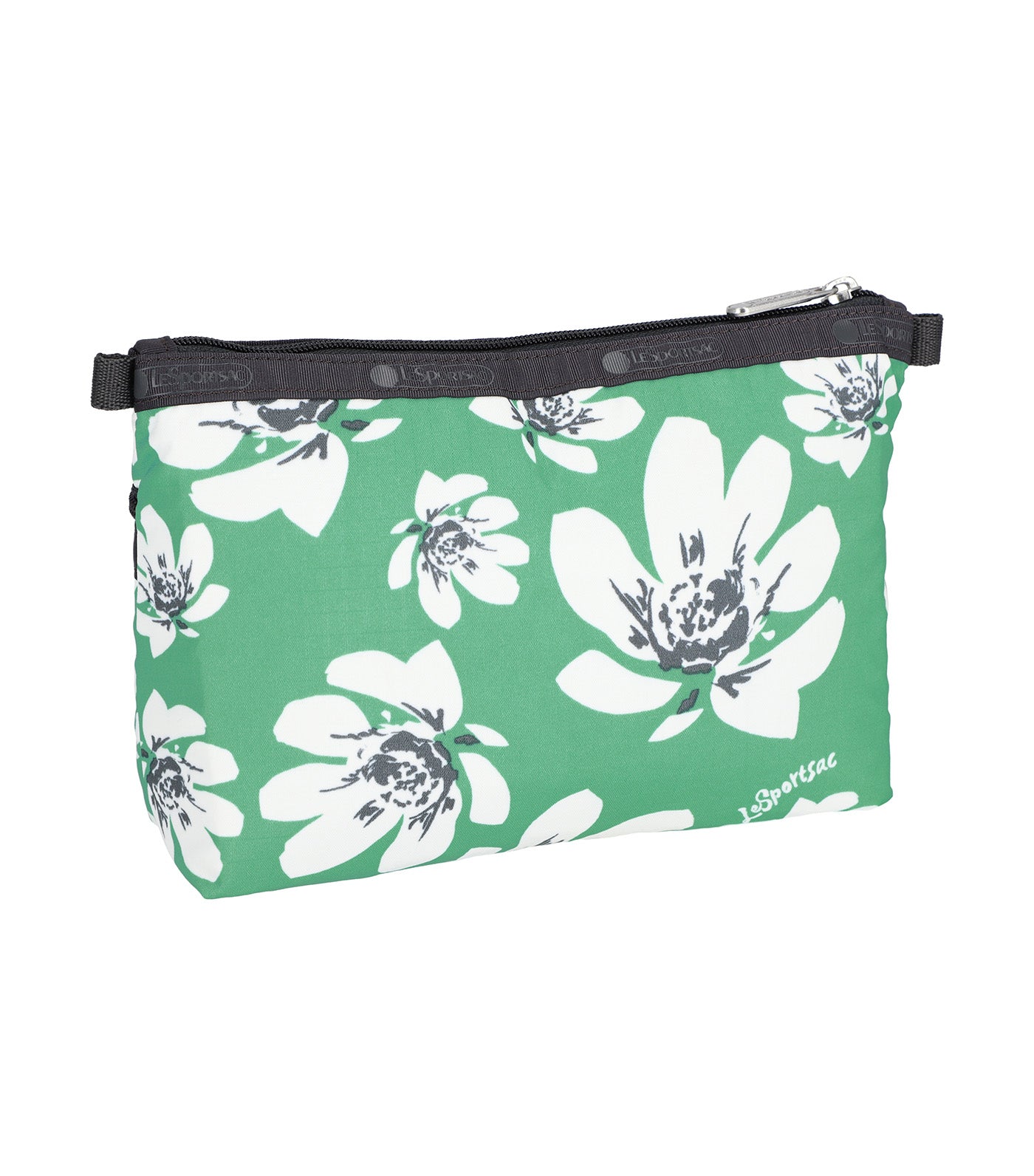 Cosmetic Clutch