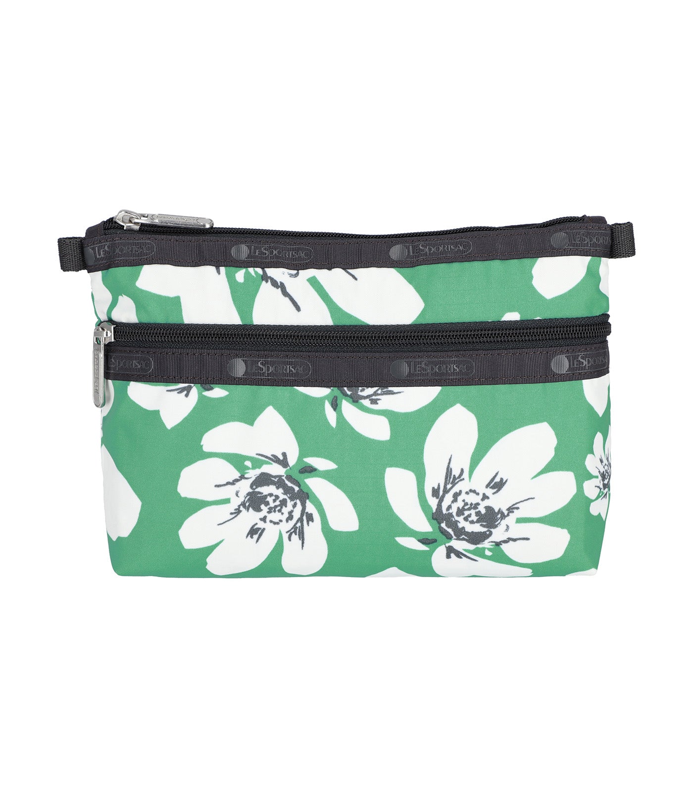 Cosmetic Clutch