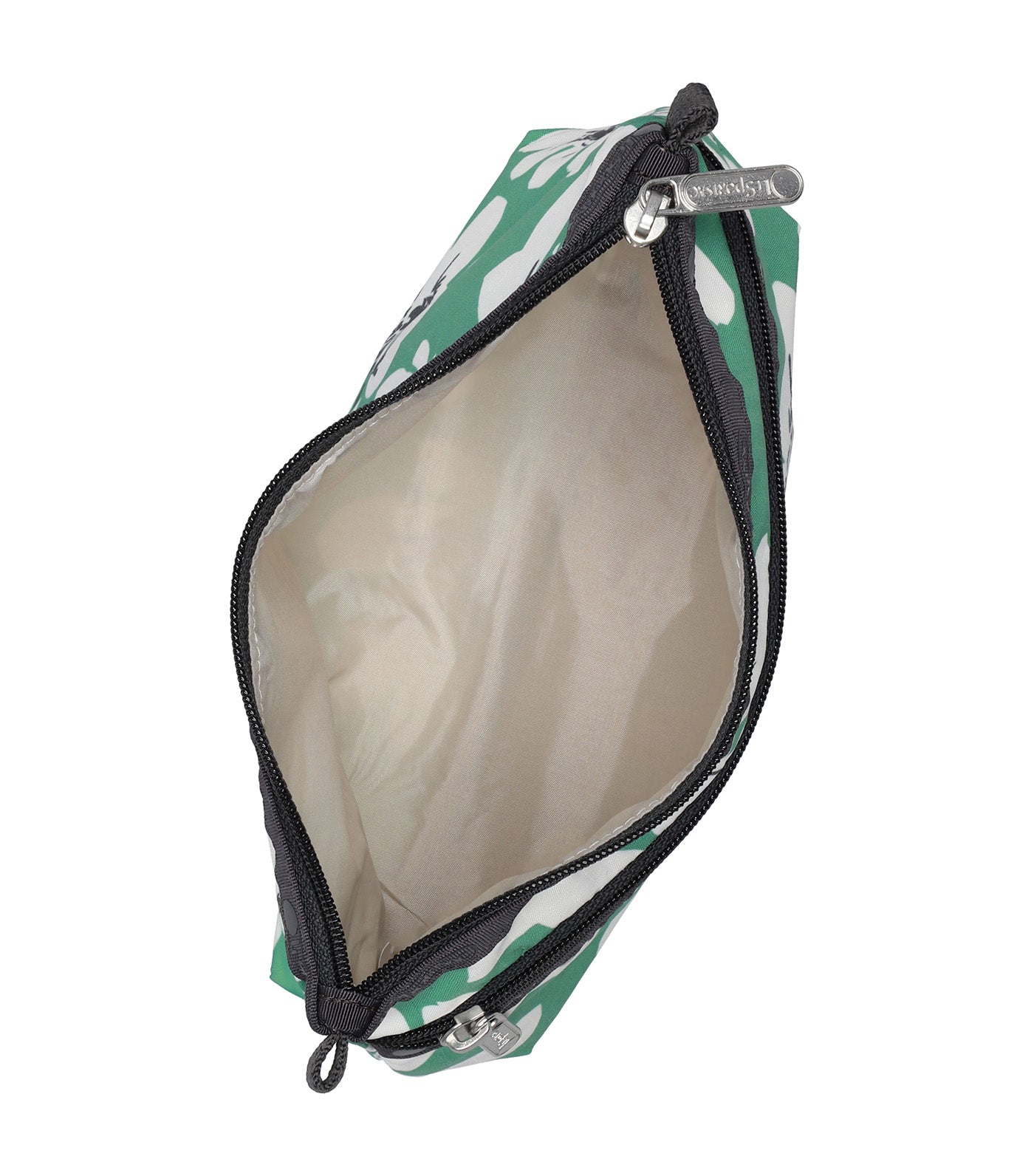 Cosmetic Clutch
