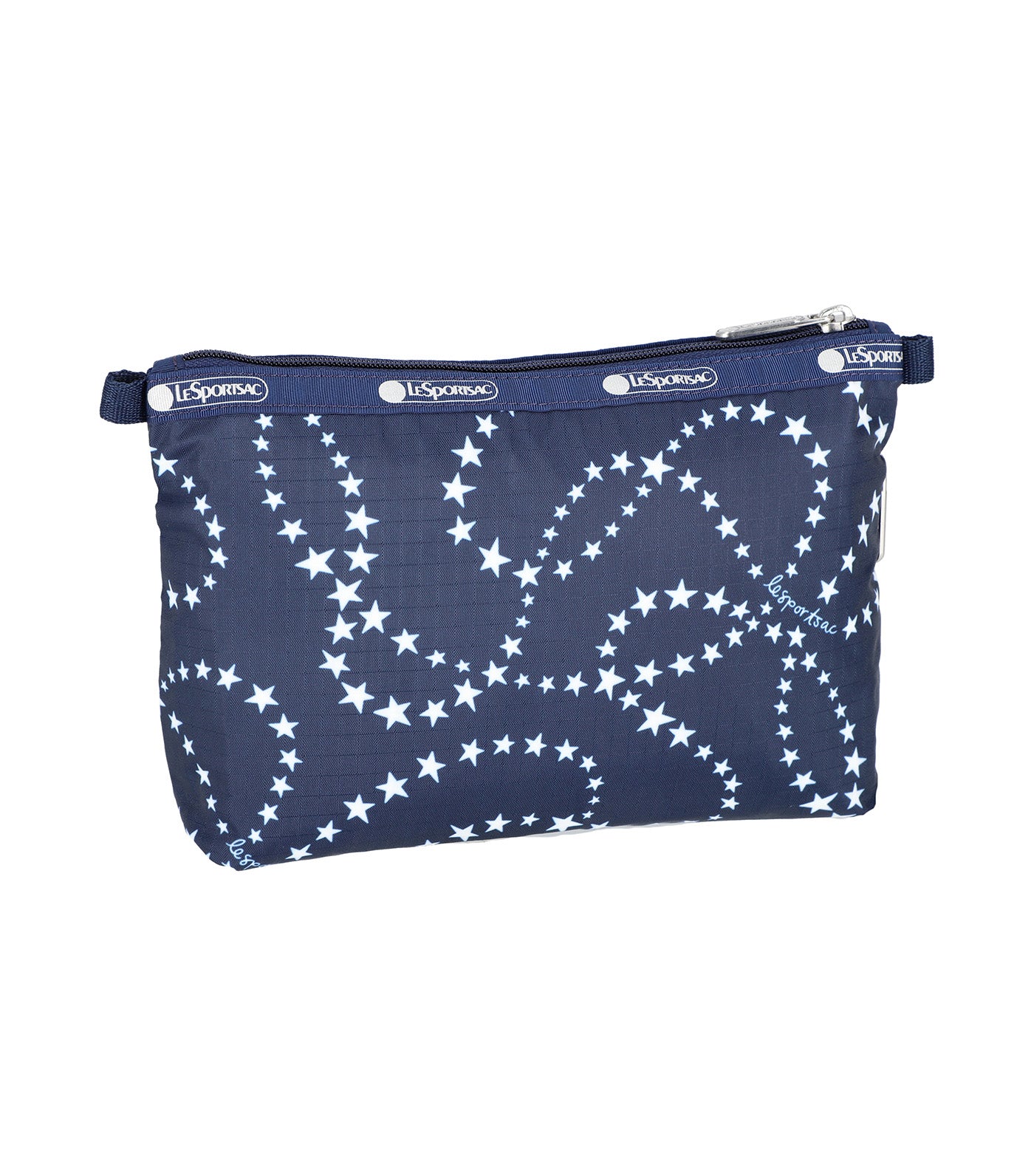 Cosmetic Clutch