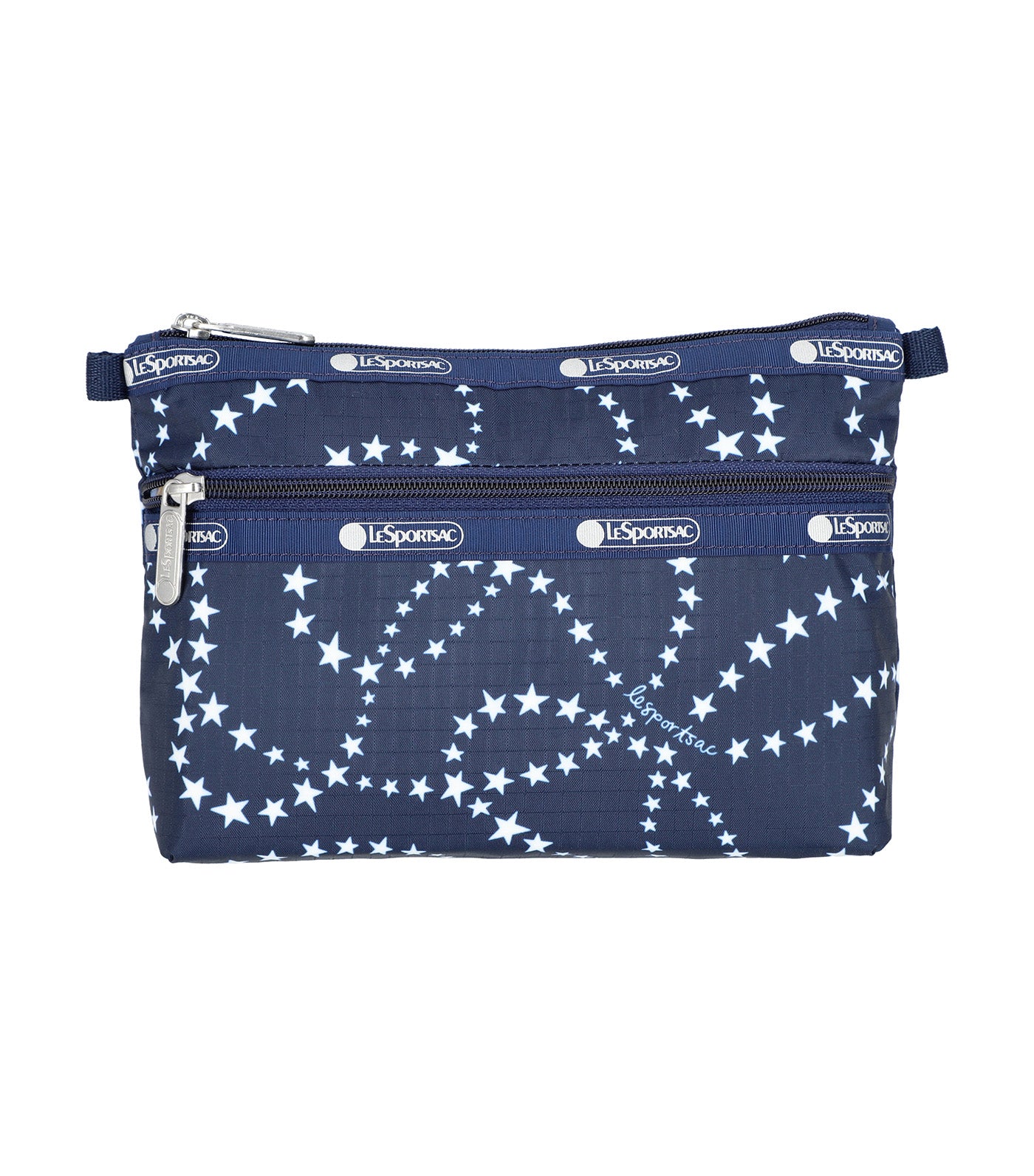 Cosmetic Clutch