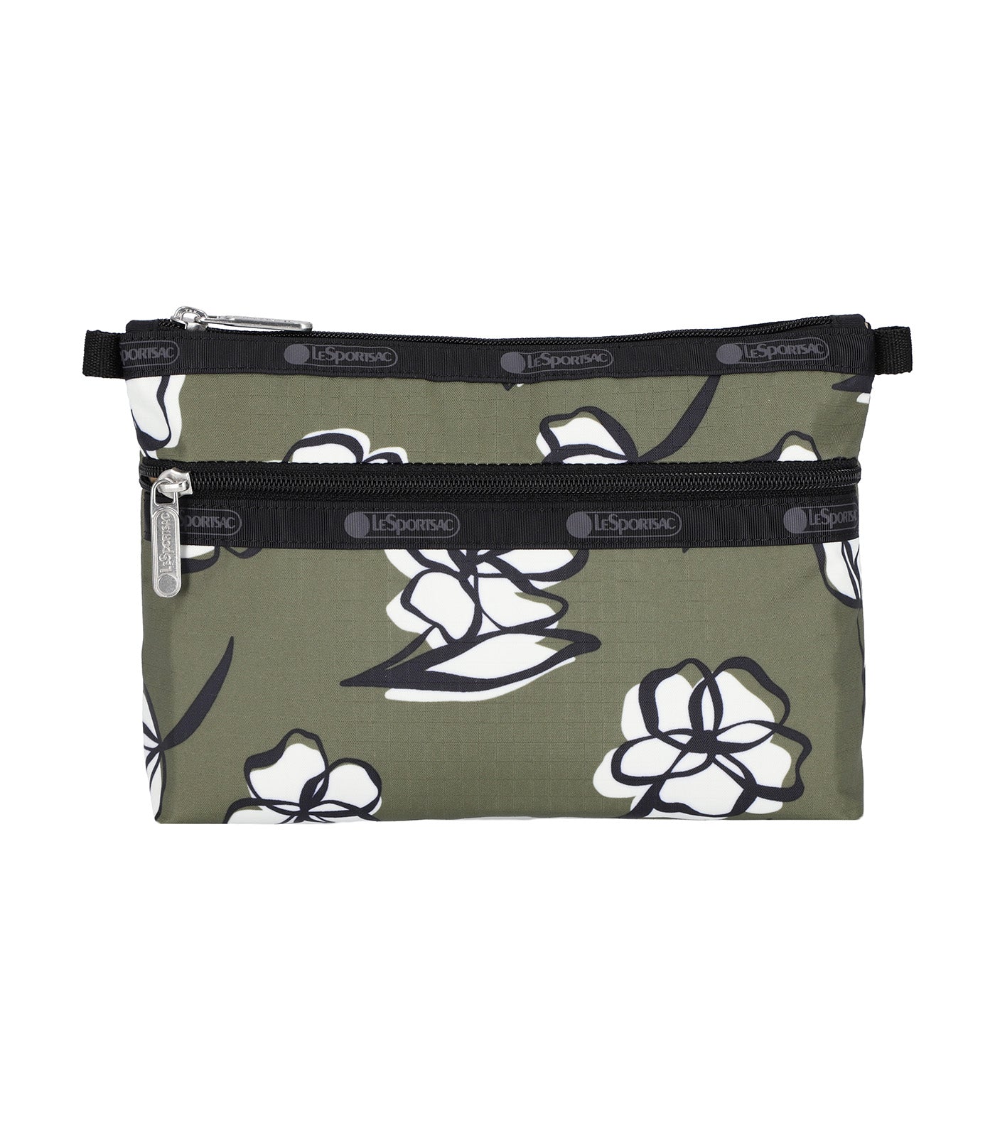 Cosmetic Clutch