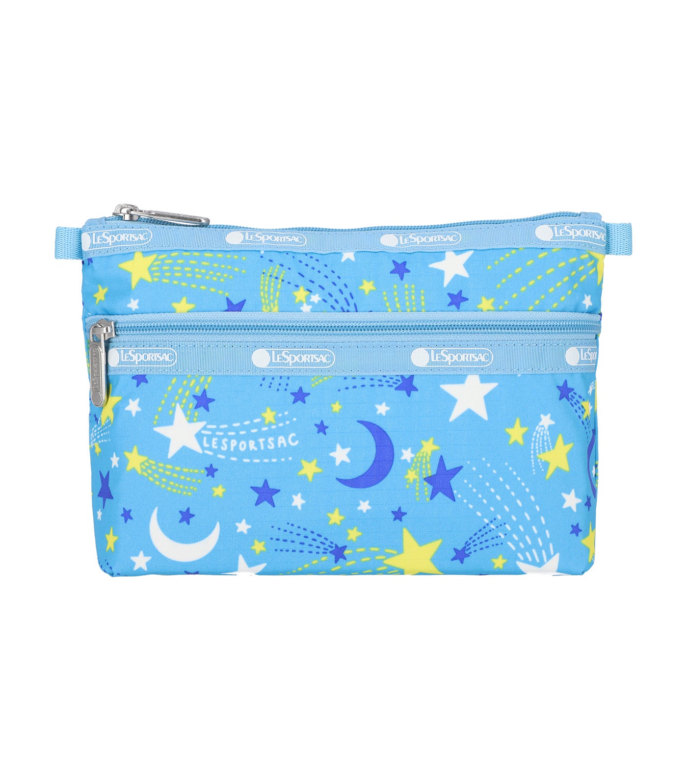 Cosmetic Clutch