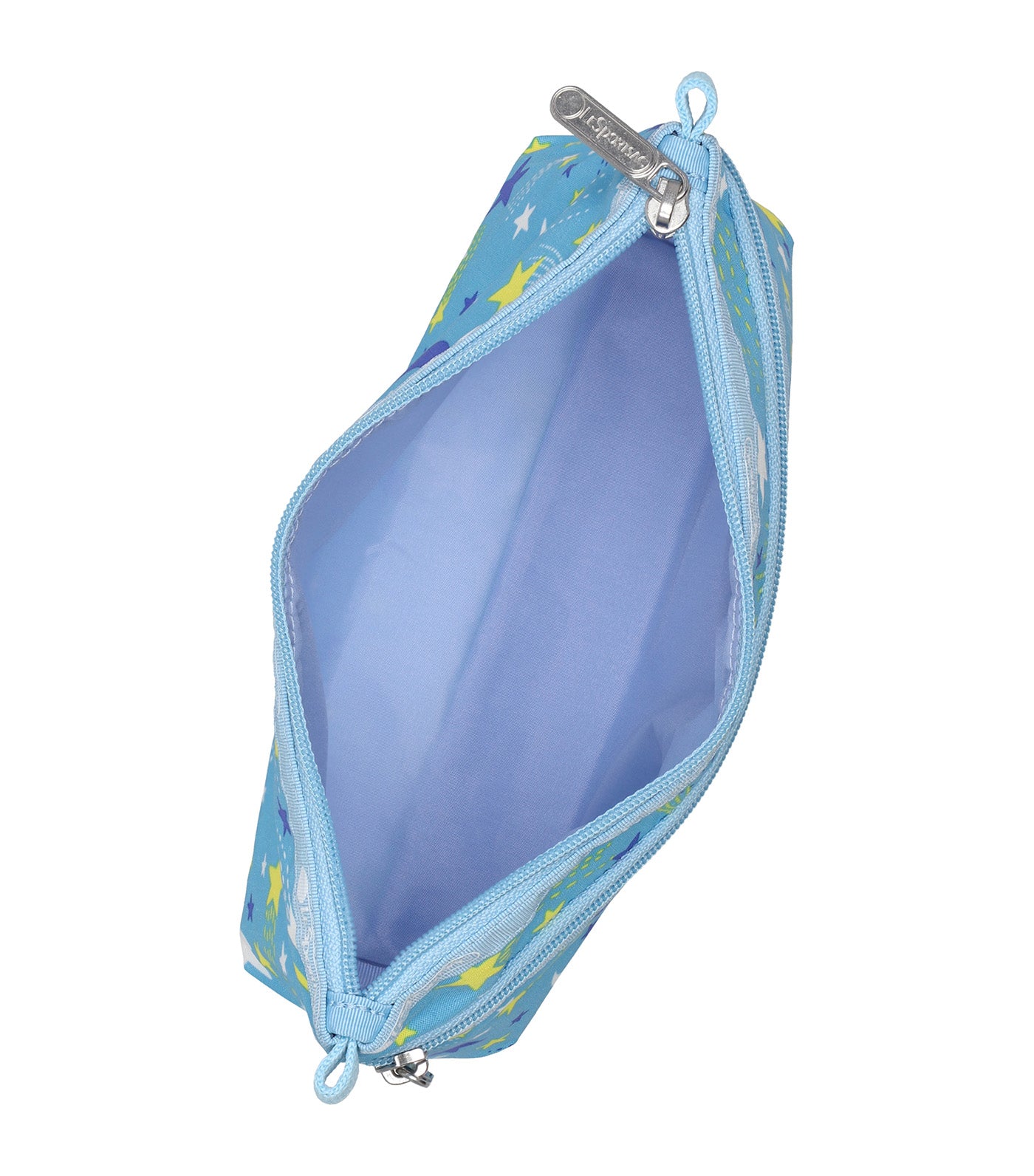 Cosmetic Clutch