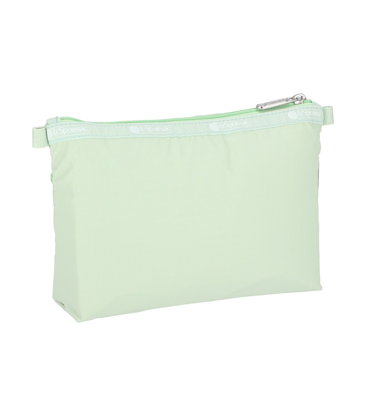 Cosmetic Clutch