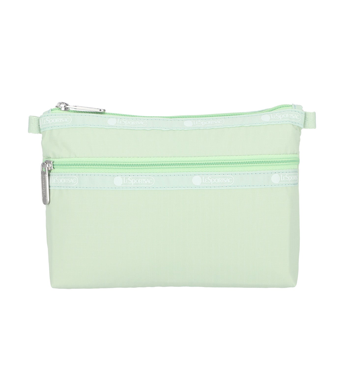 Cosmetic Clutch