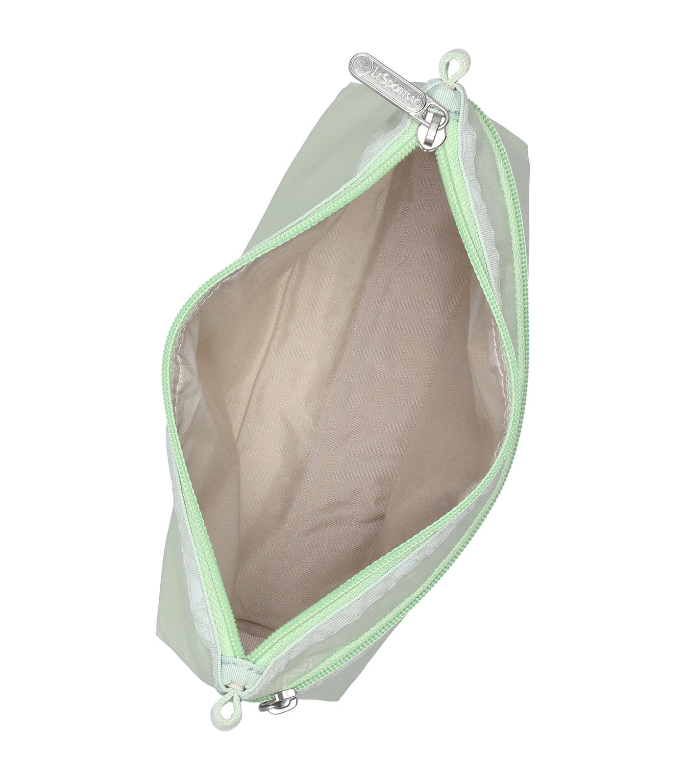 Cosmetic Clutch