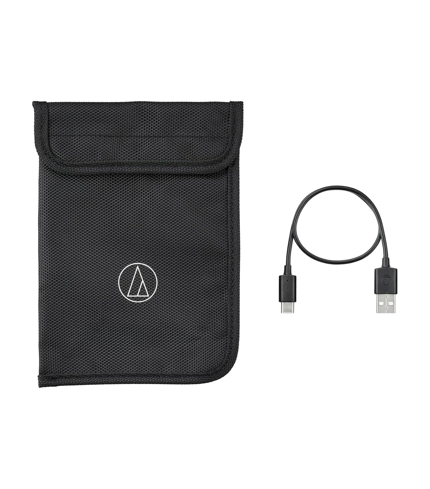 ATH-CC500BT2 Headphones