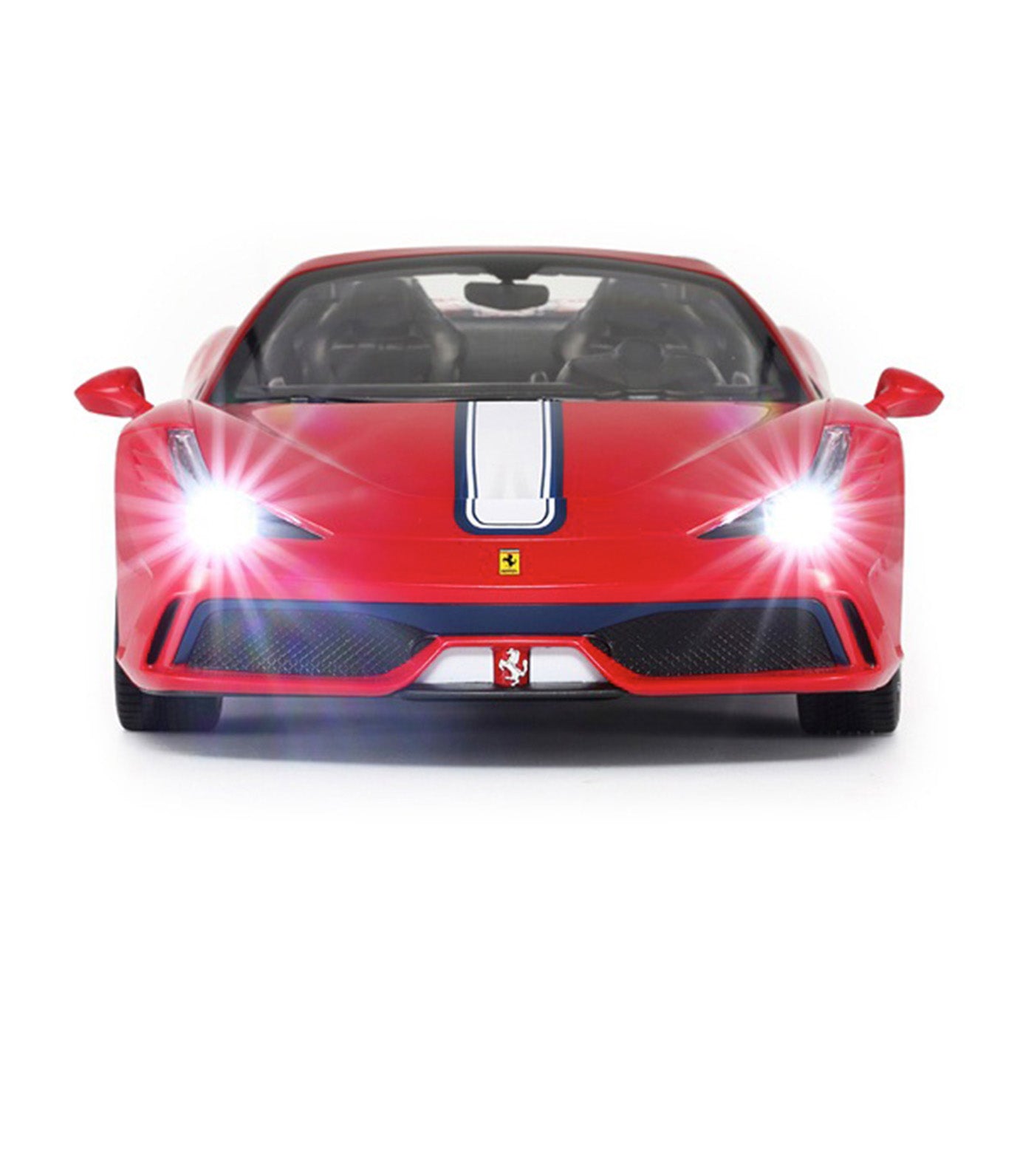 R/C 1:14 Ferrari 458 Speciale A