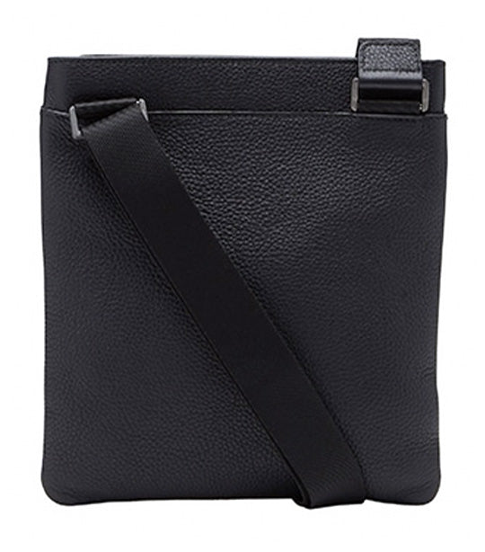 Crossbody Bag Black