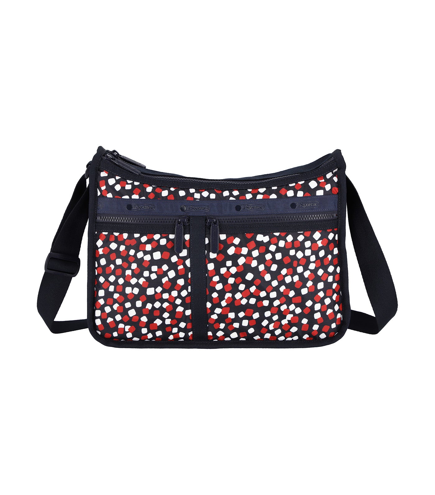 Deluxe Everyday Bag Speckle