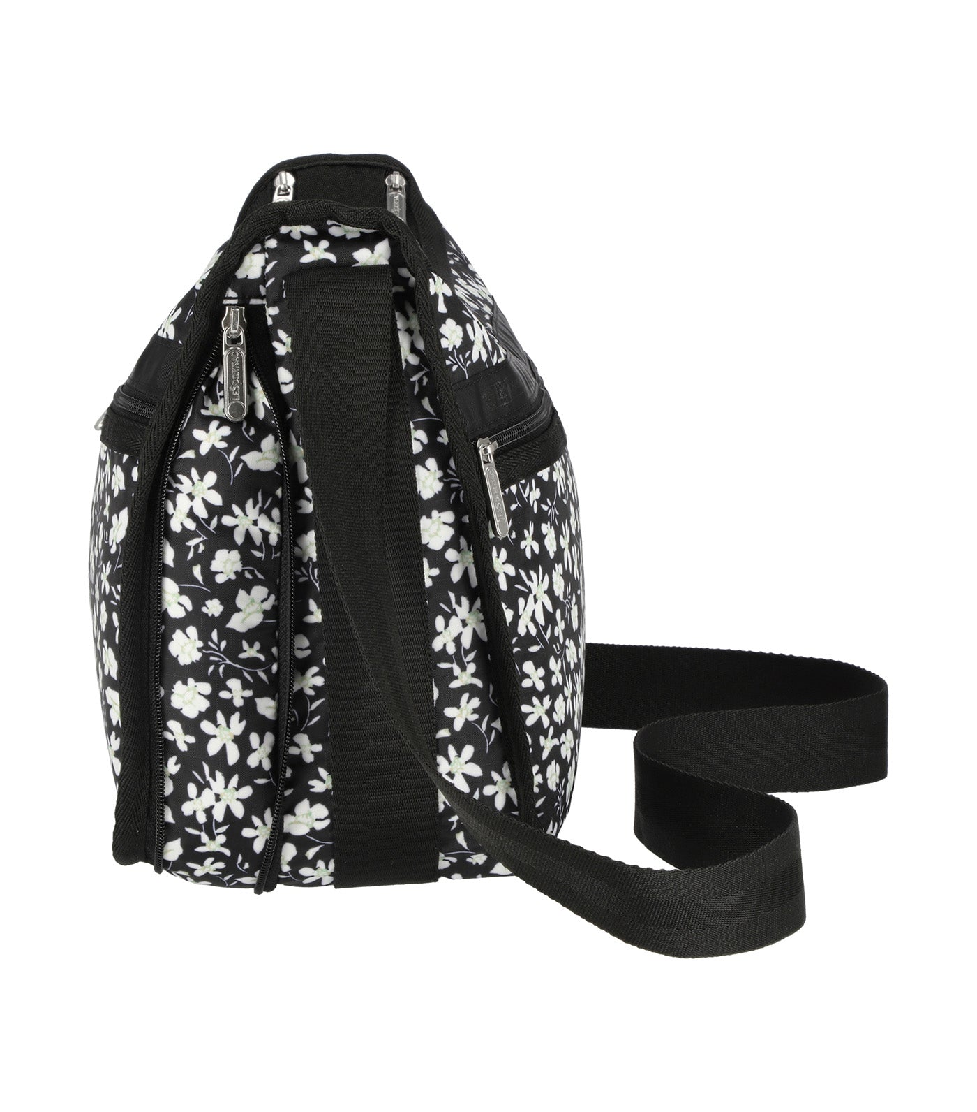 Deluxe Everyday Bag Joyful Botanical