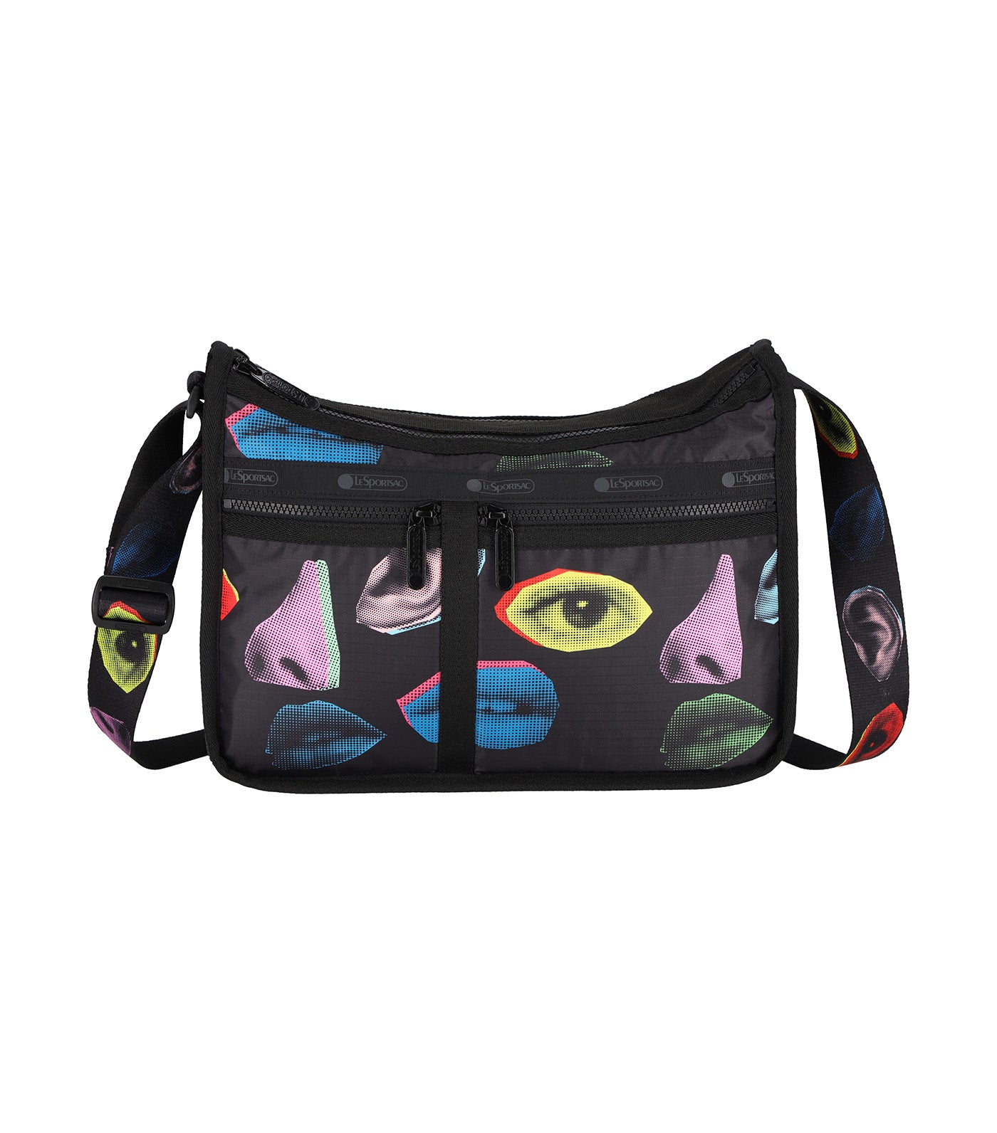 Lesportsac philippines online