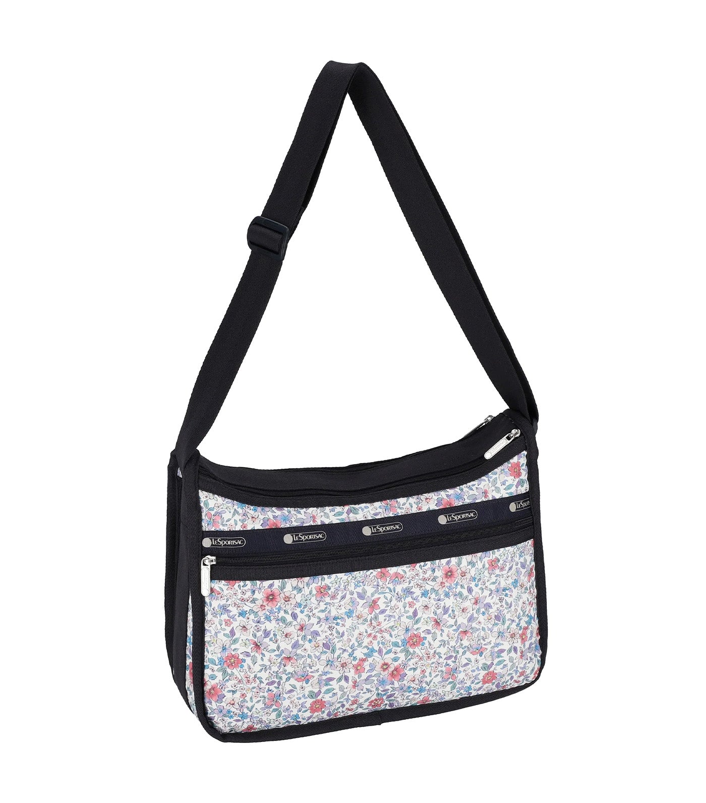 Deluxe Everyday Bag