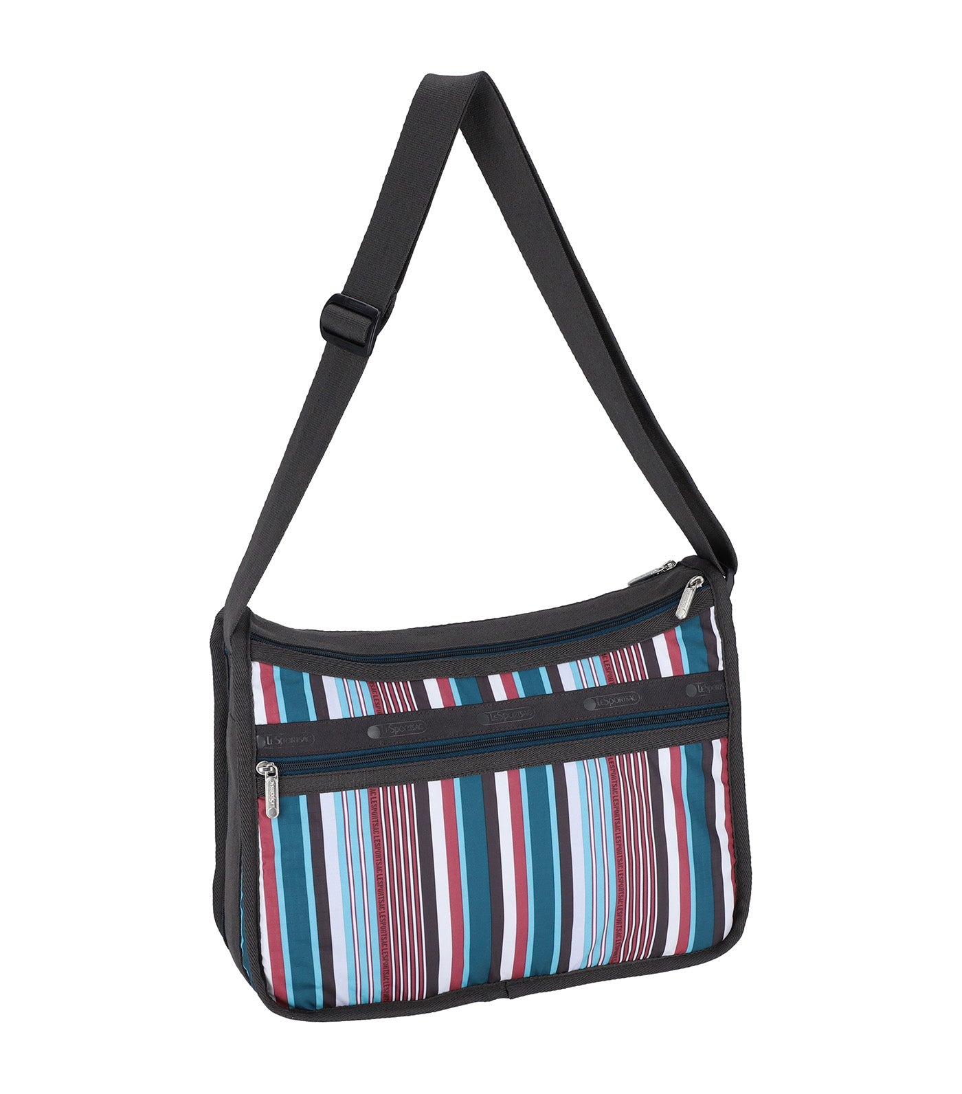 Deluxe Everyday Bag