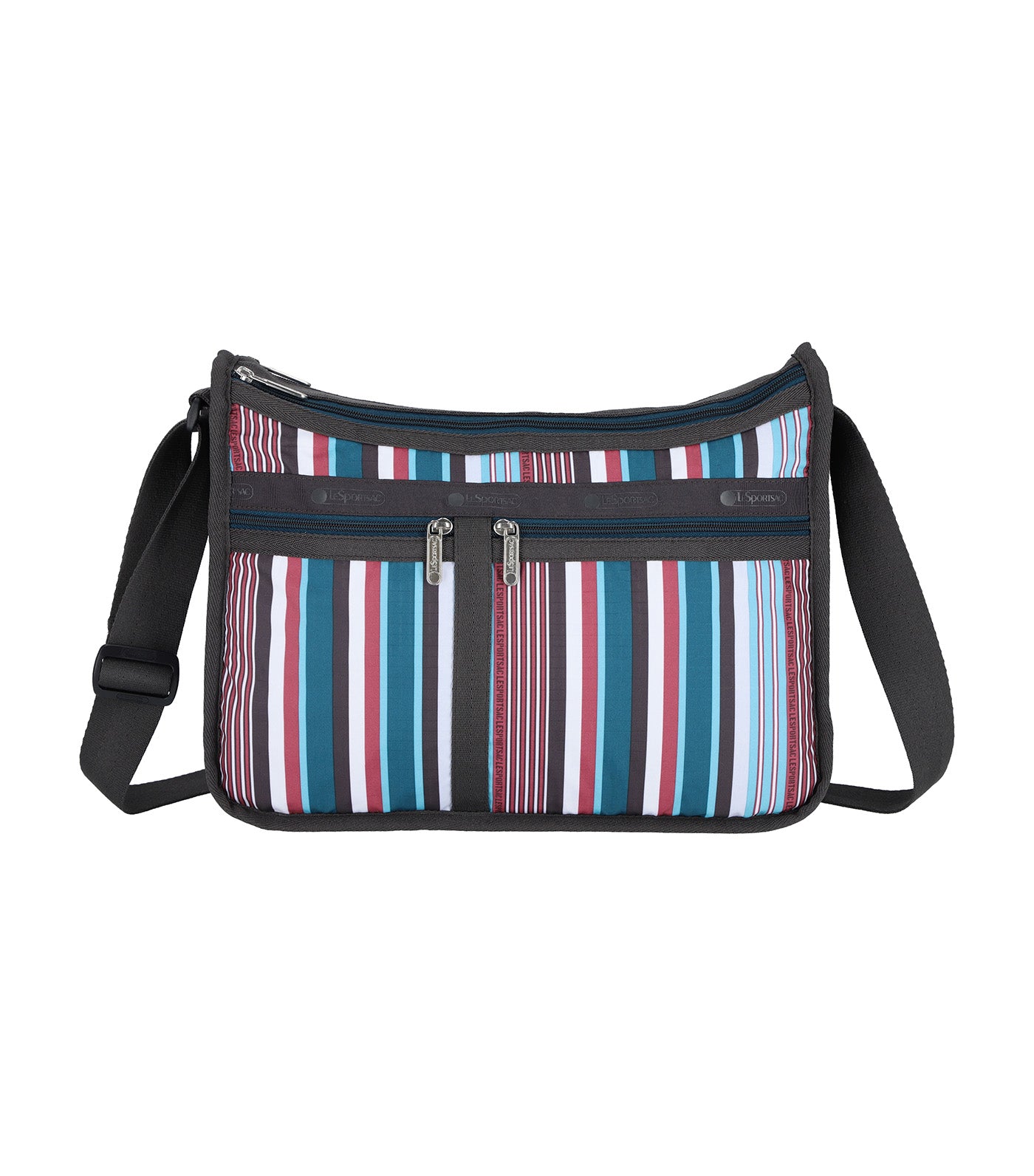 Deluxe Everyday Bag