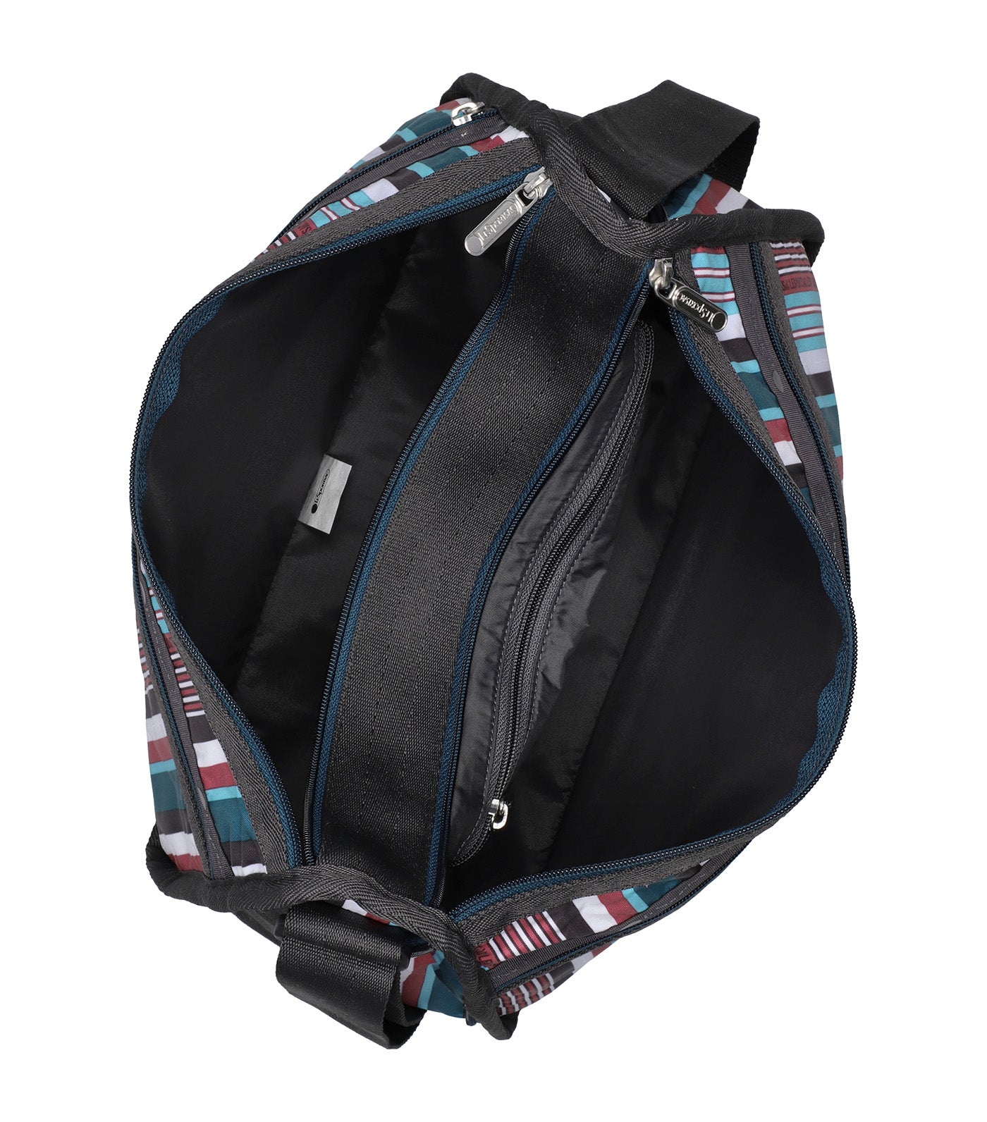 Deluxe Everyday Bag