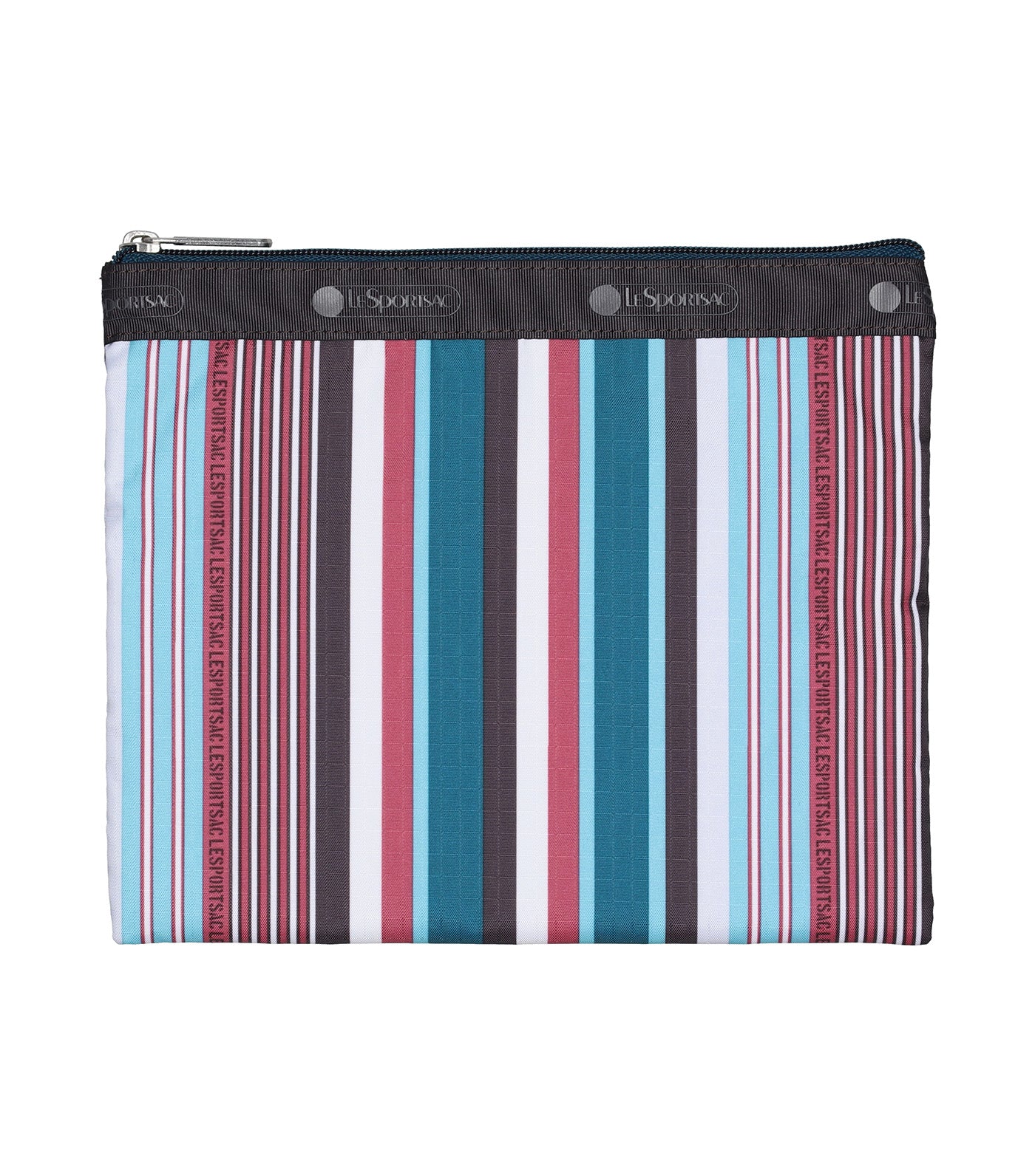 Deluxe Everyday Bag