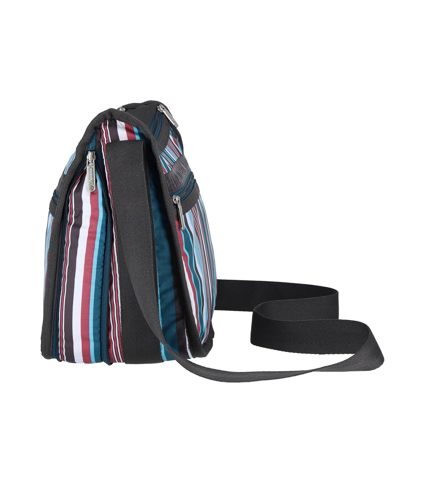Deluxe Everyday Bag