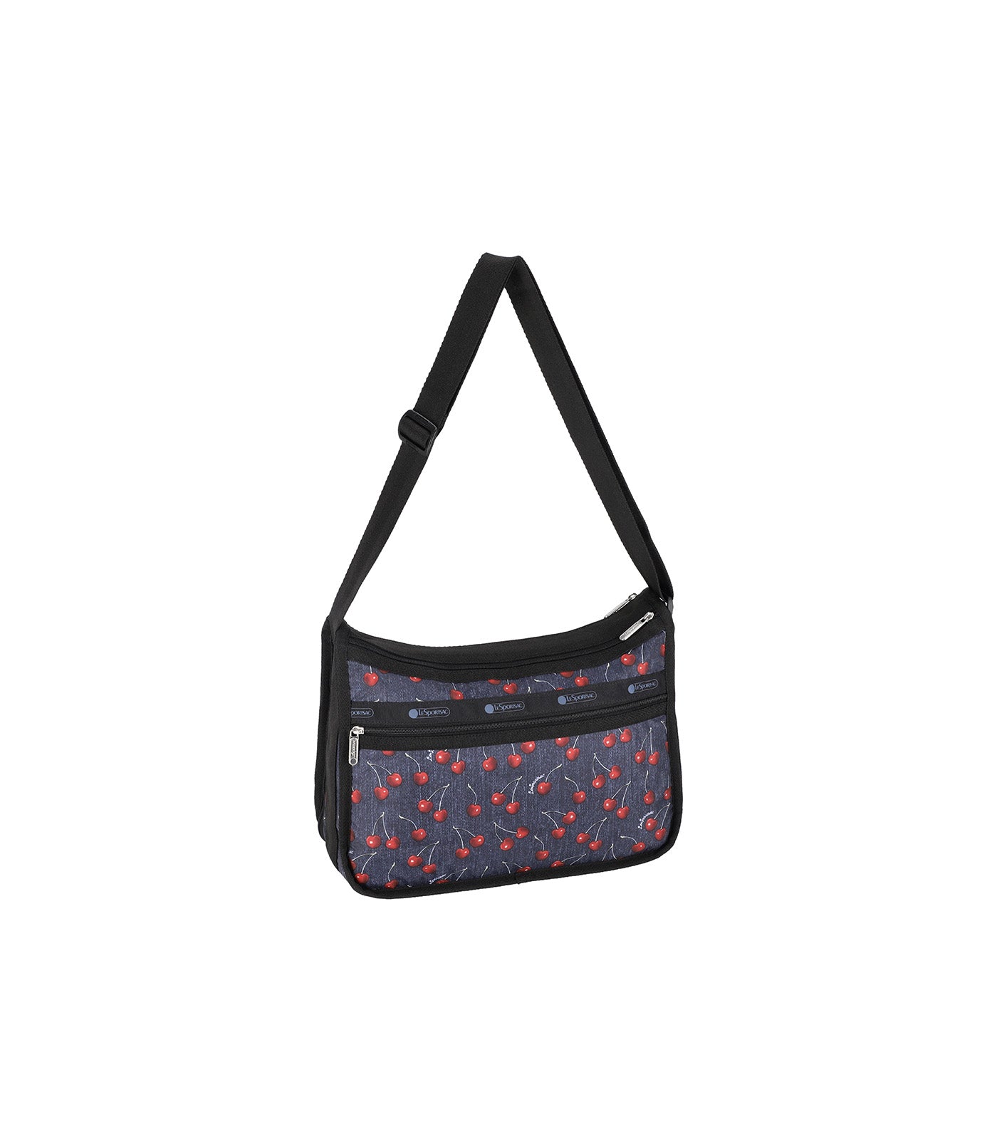 Deluxe Everyday Bag