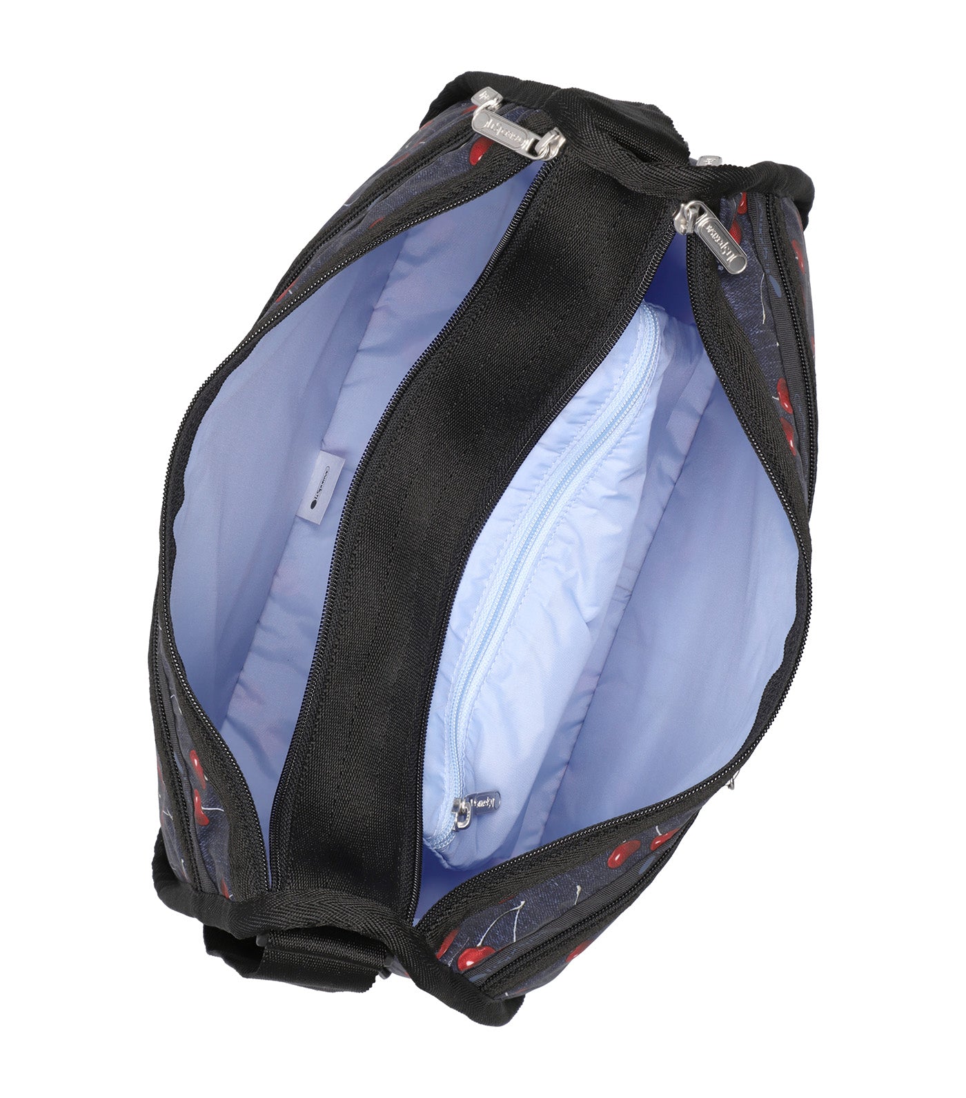 Deluxe Everyday Bag