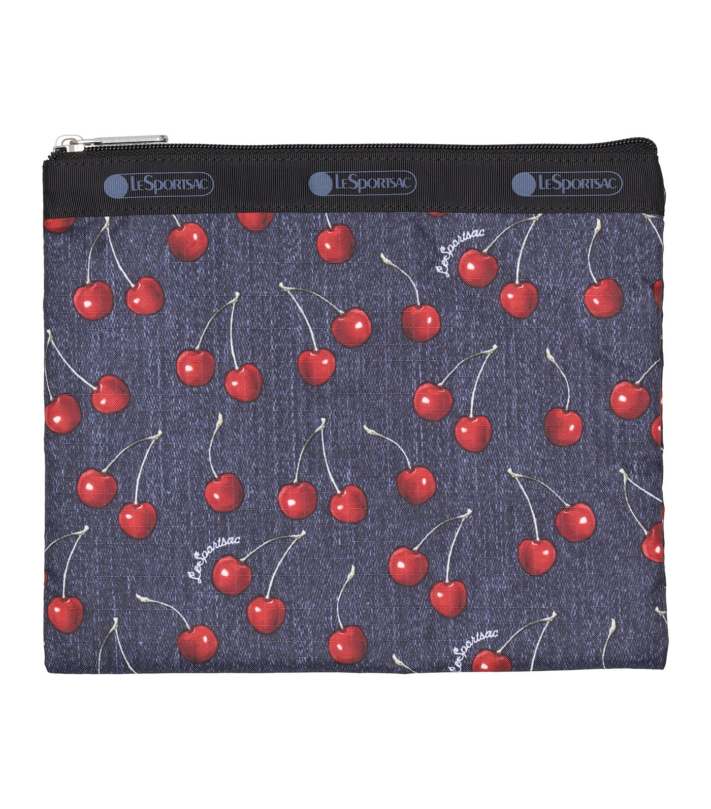 Deluxe Everyday Bag