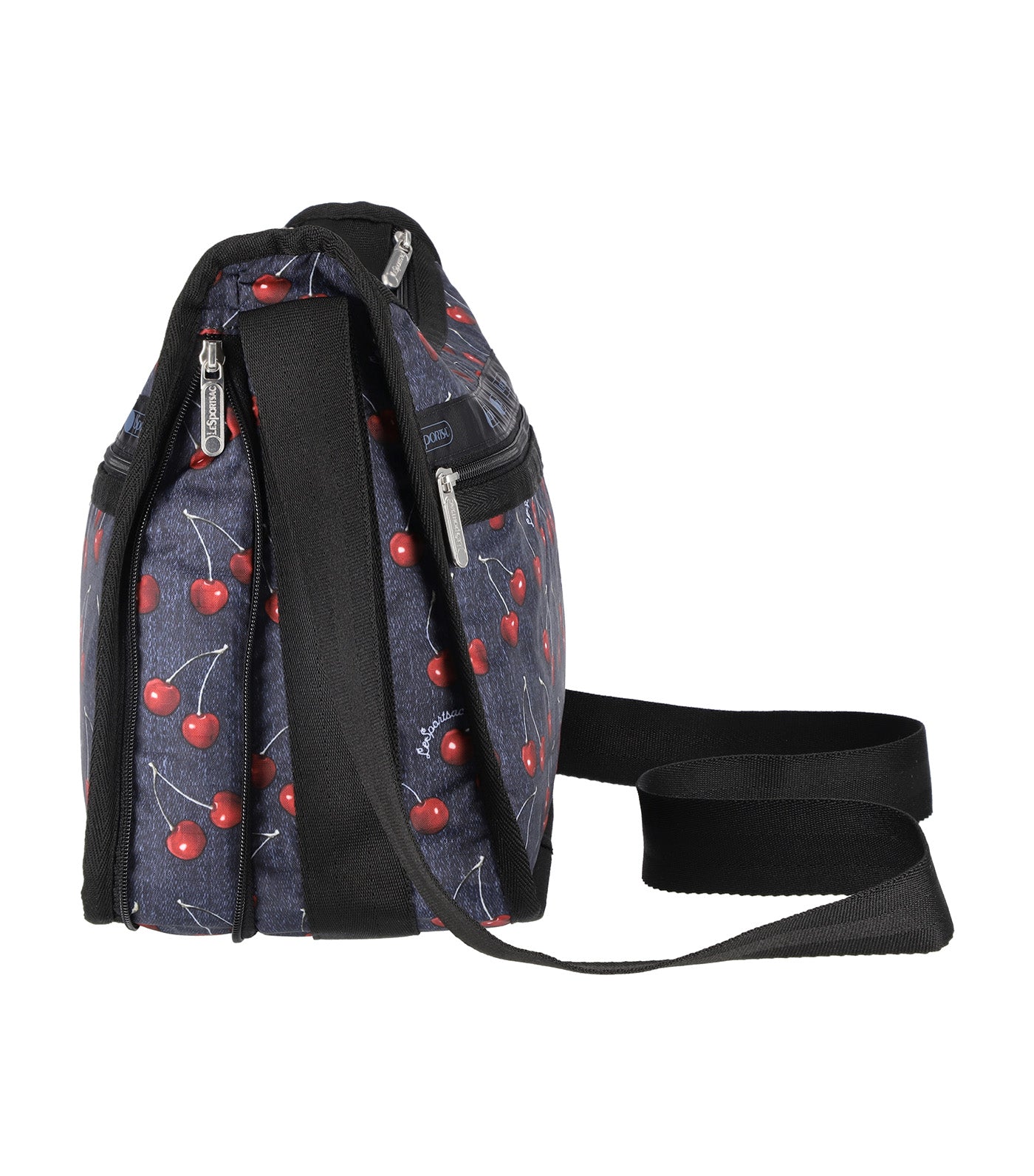 Deluxe Everyday Bag