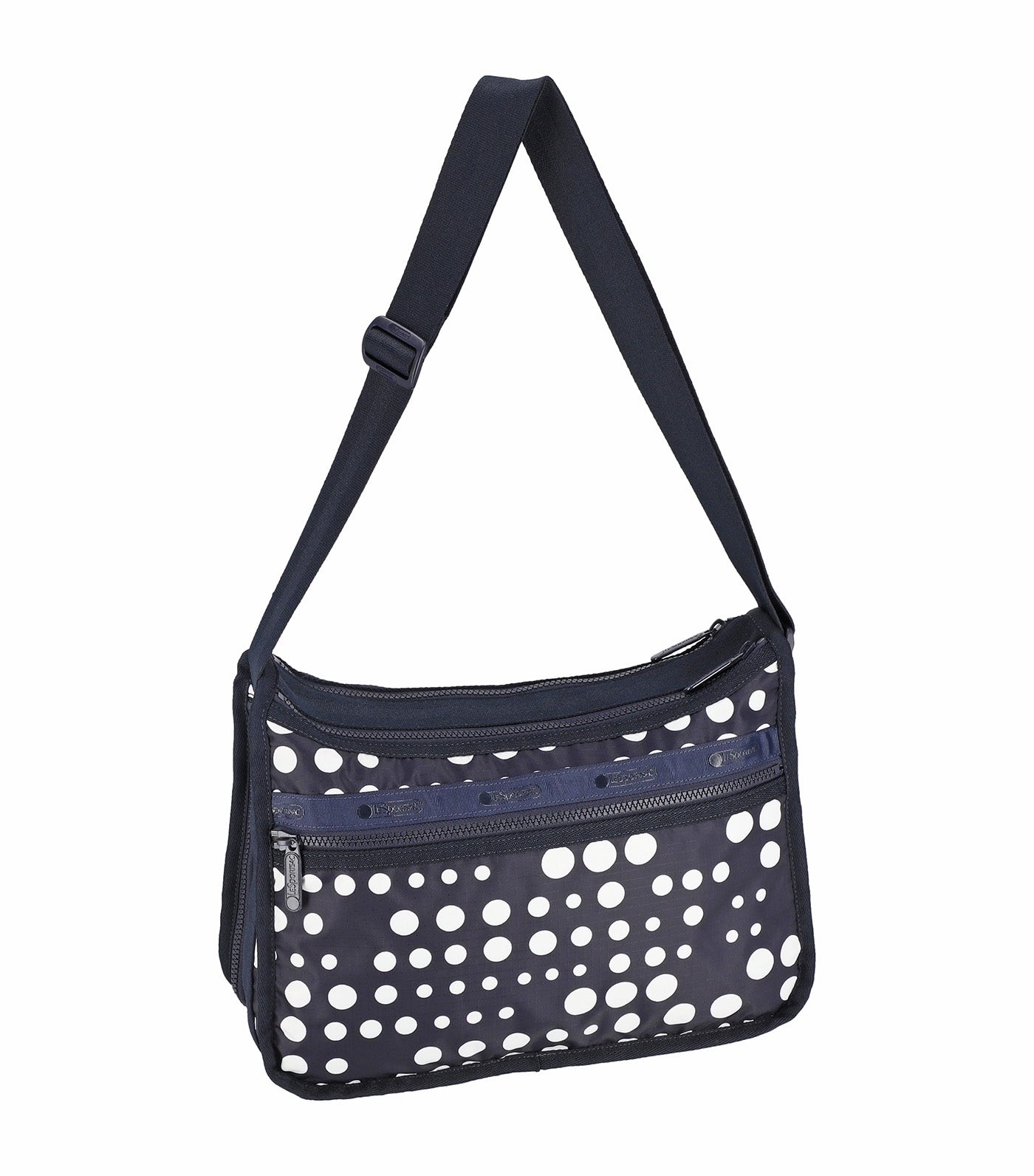 Deluxe Everyday Bag Dots