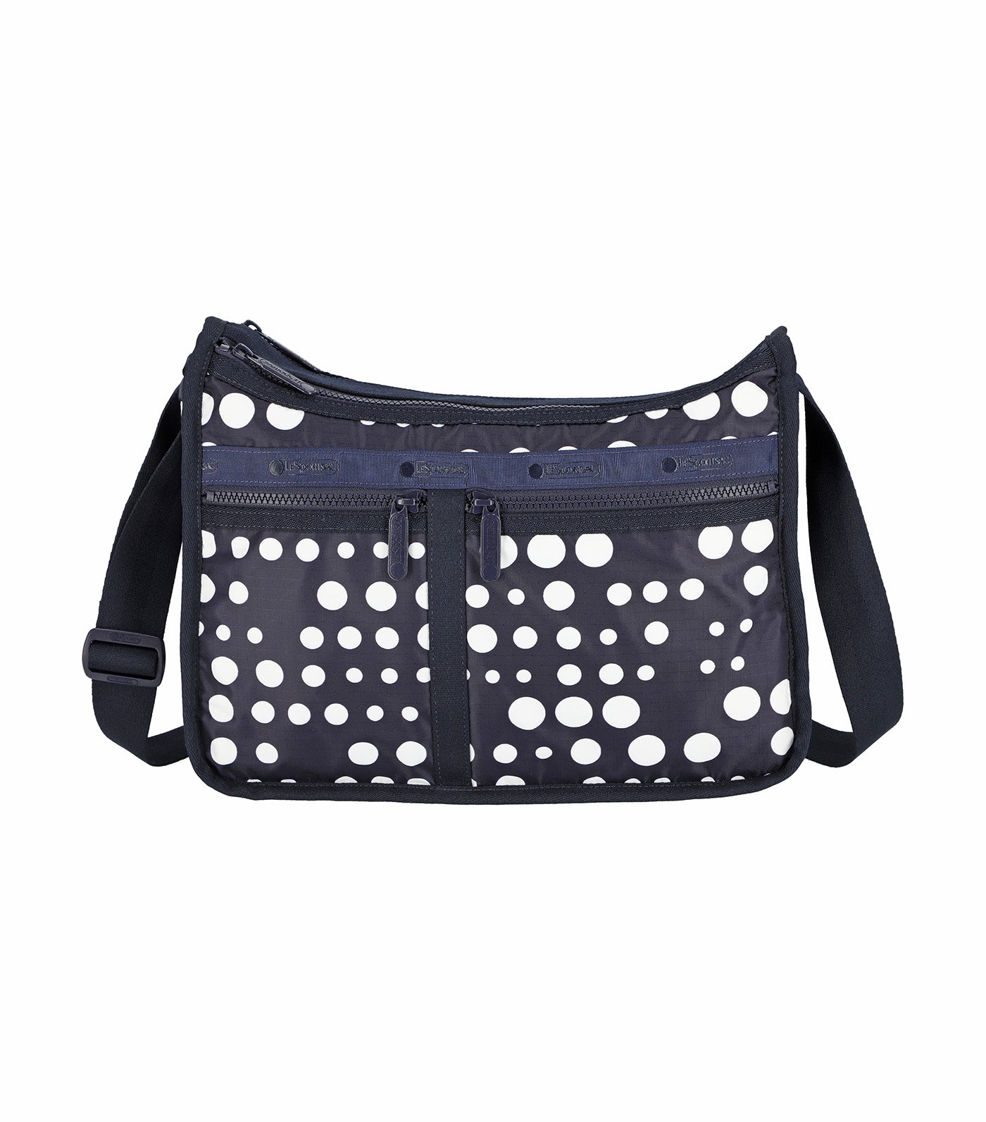 Deluxe Everyday Bag Dots