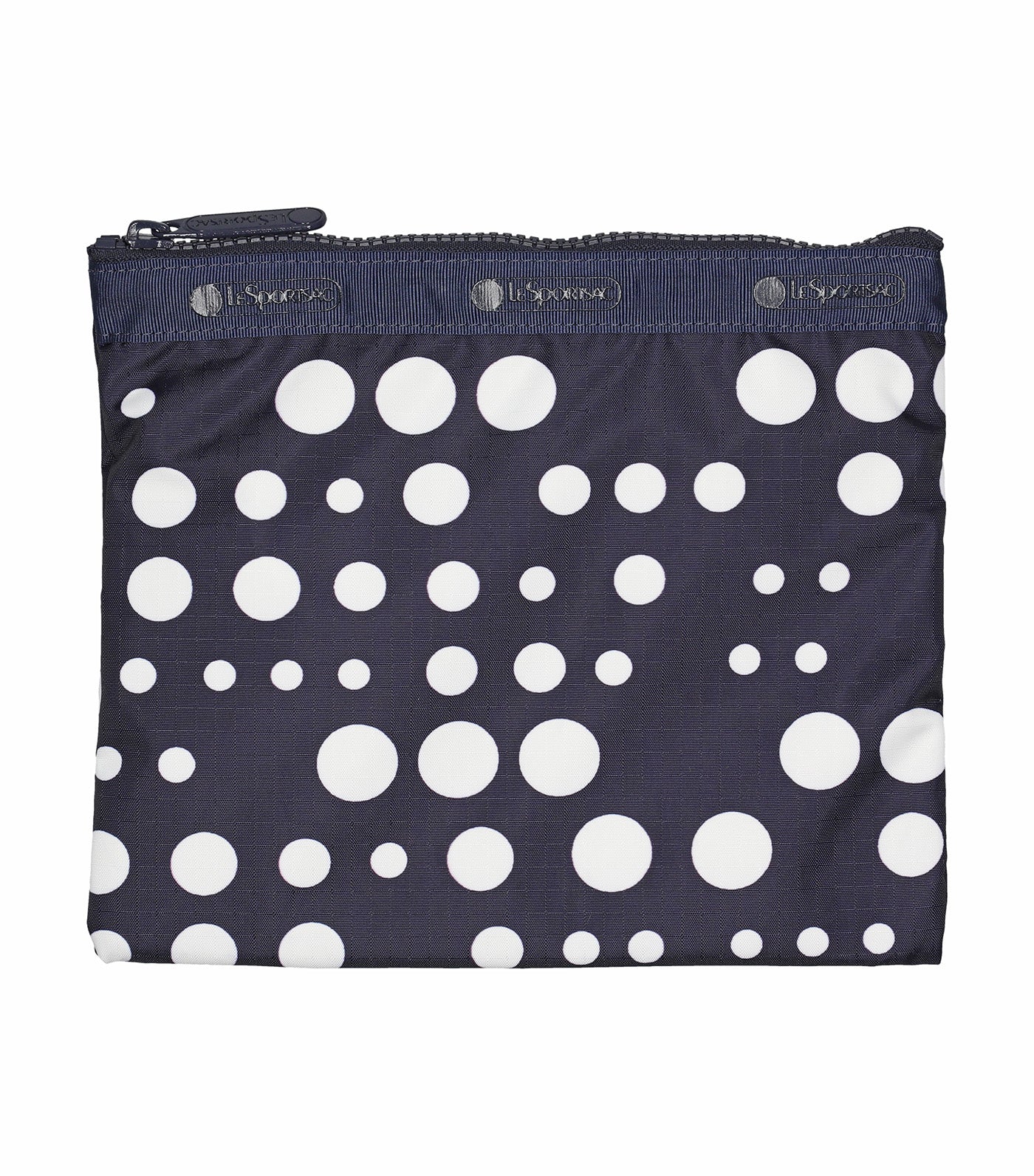 Deluxe Everyday Bag Dots