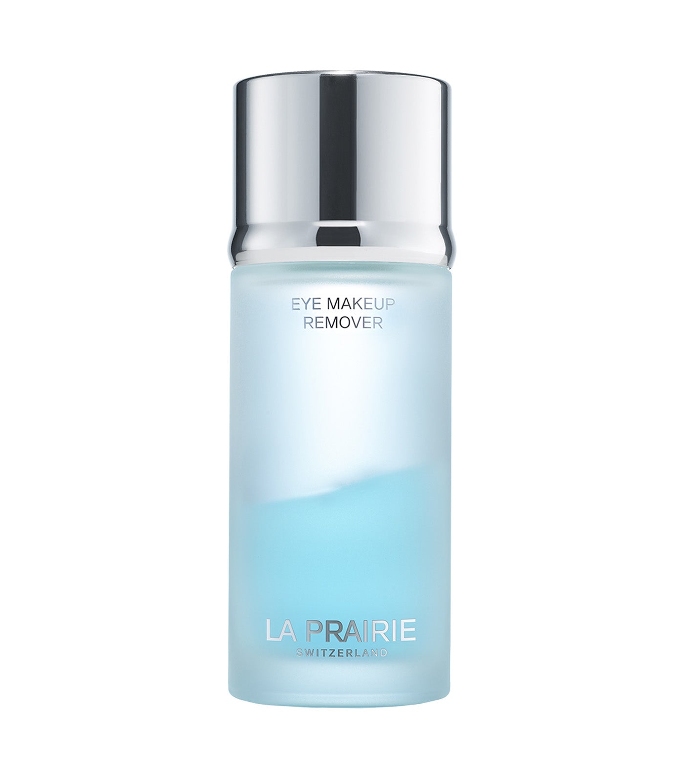 Eye Makeup Remover