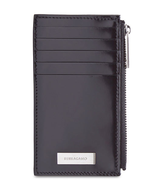 Card Case Black