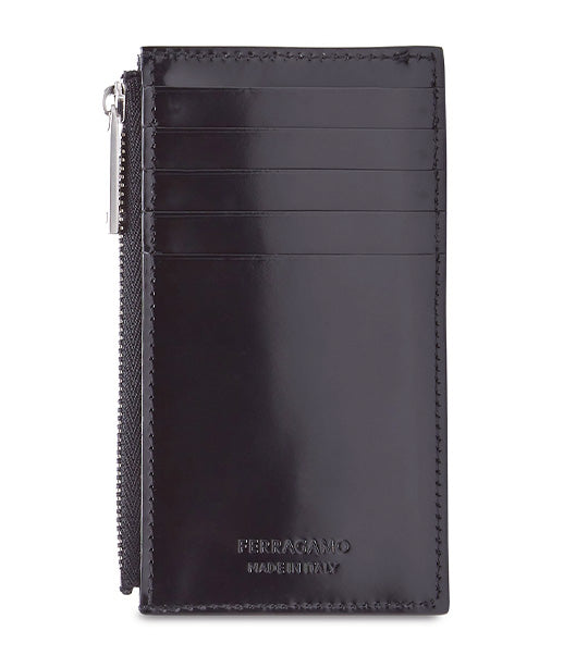 Card Case Black