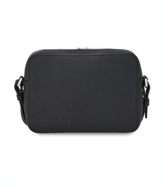 Crossbody Bag Black