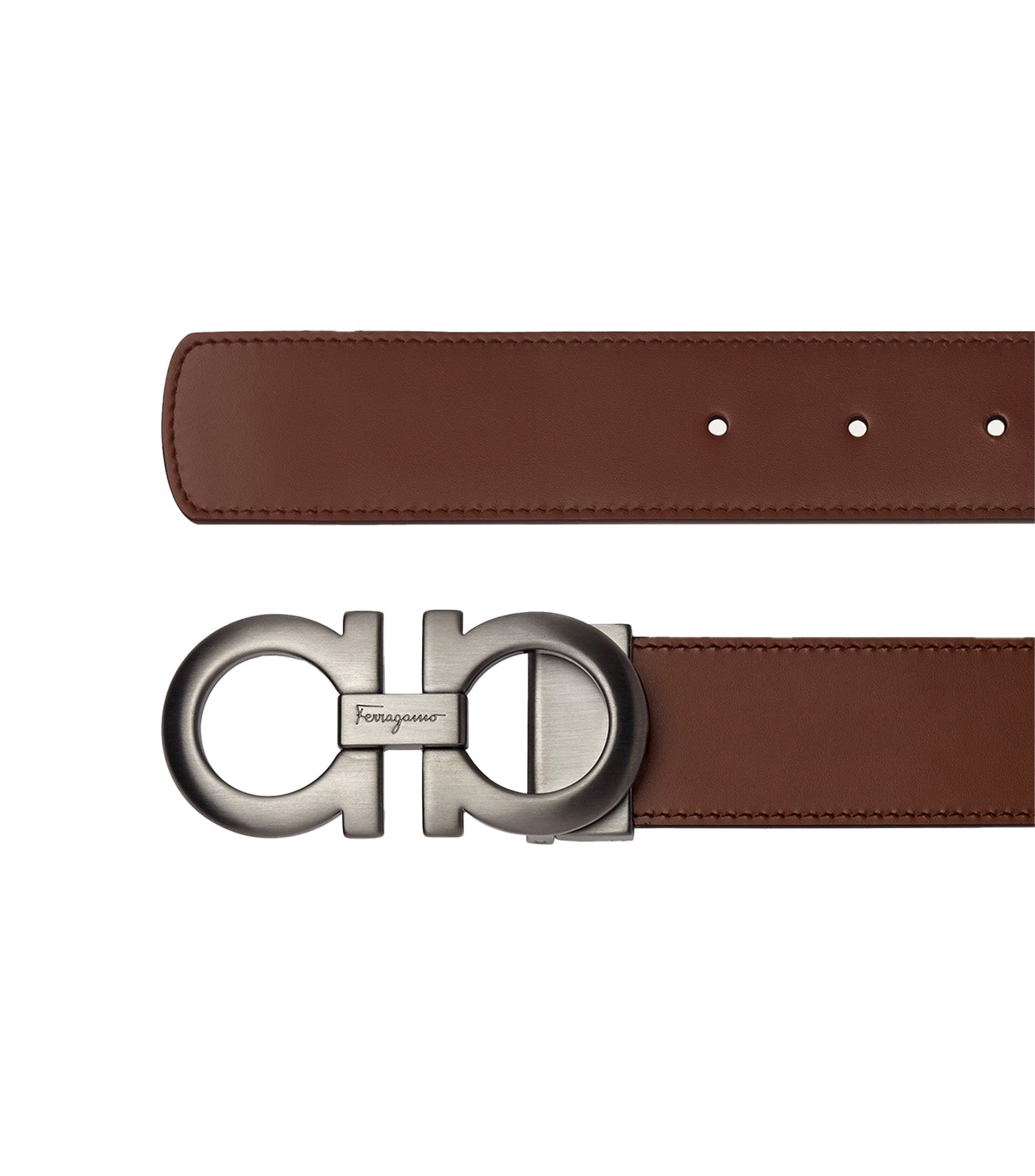 Gancio belt sale