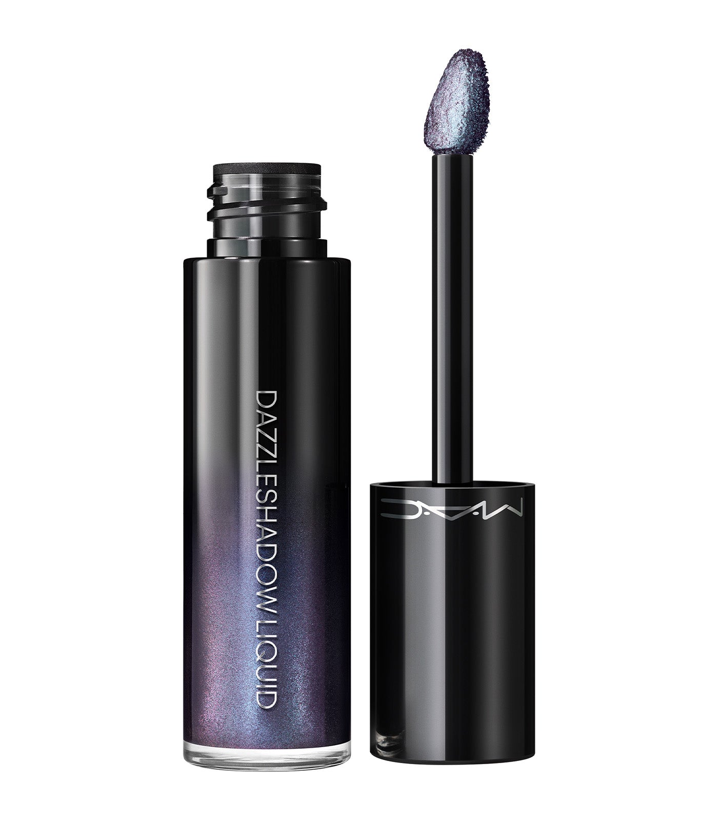 MAC Cosmetics Dazzleshadow Liquid Eye Shadow Tourmaline Dream