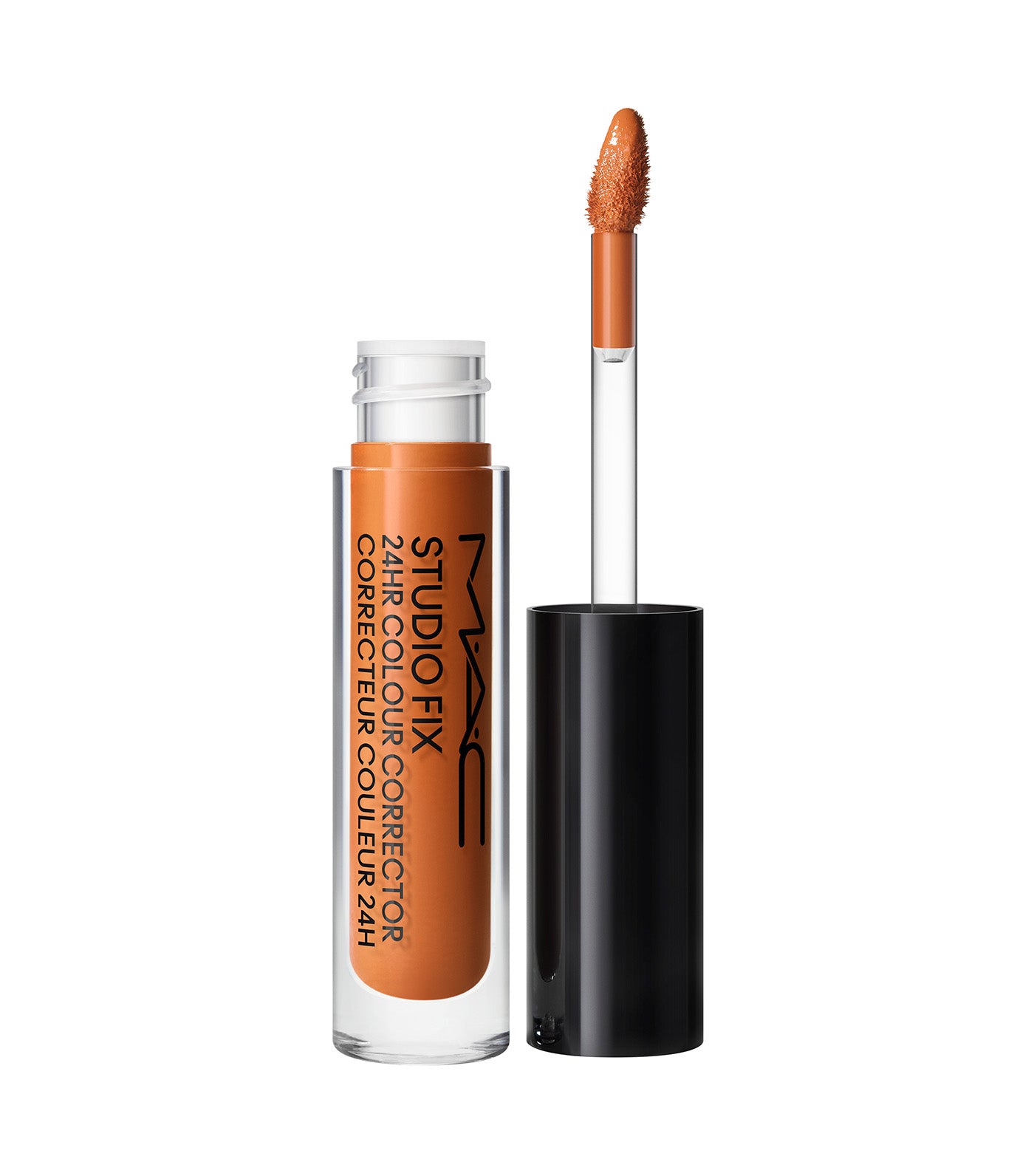 Studio Fix Color Corrector