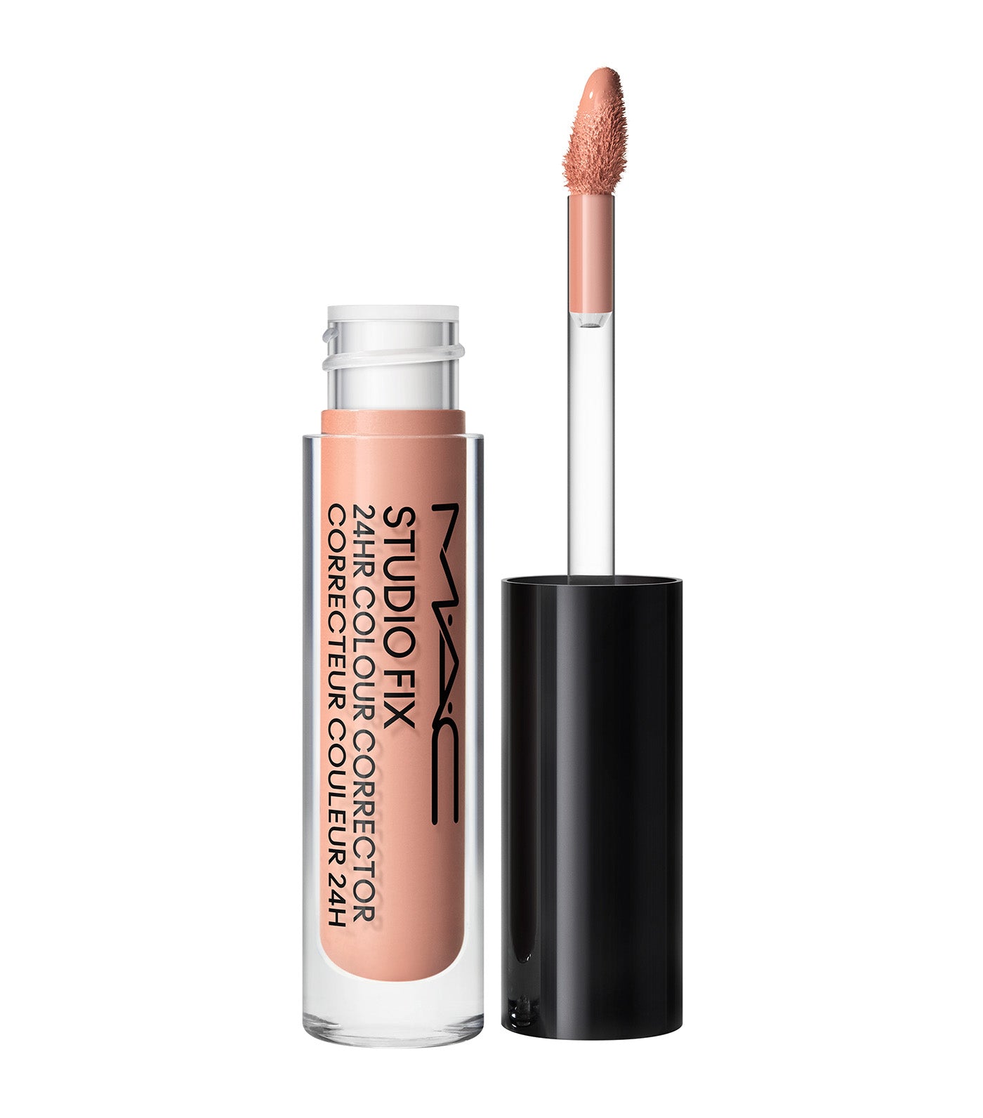 MAC Cosmetics Studio Fix Color Corrector Peach