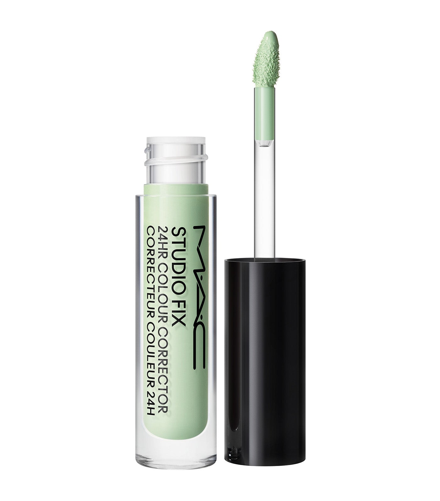 MAC Cosmetics Studio Fix Color Corrector Mint