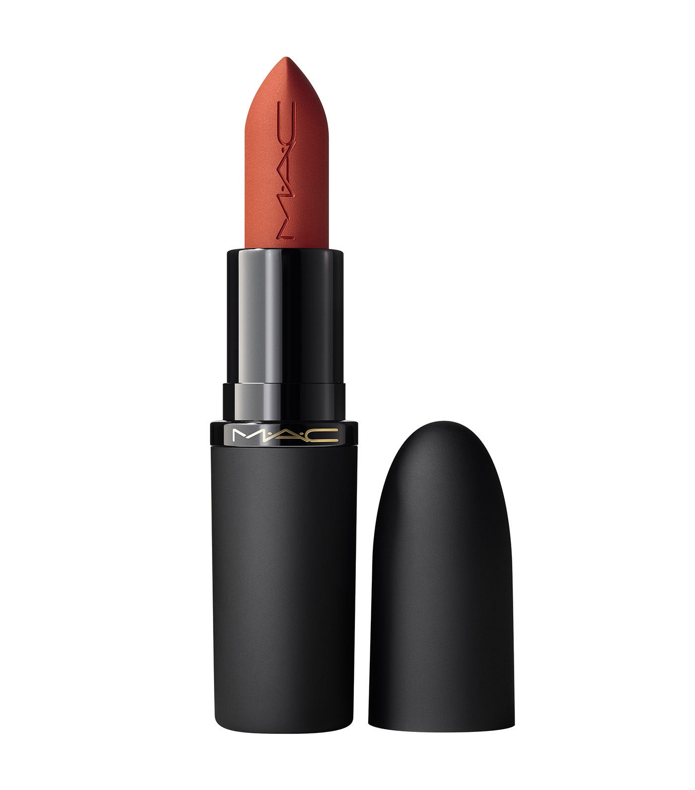 Powder Kiss Lipstick