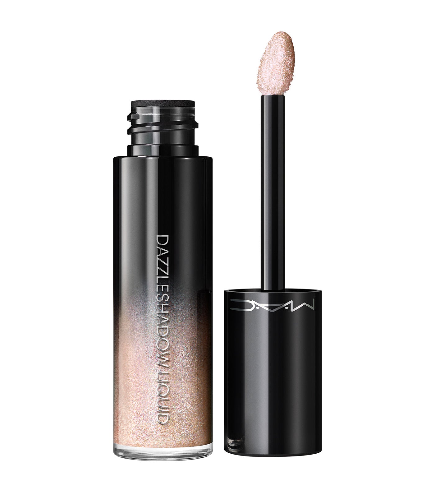 MAC Dazzleshadow Liquid 3色セット MAC Cosmetics Dazzleshadow Liquid Eye Shadow | Rustan's