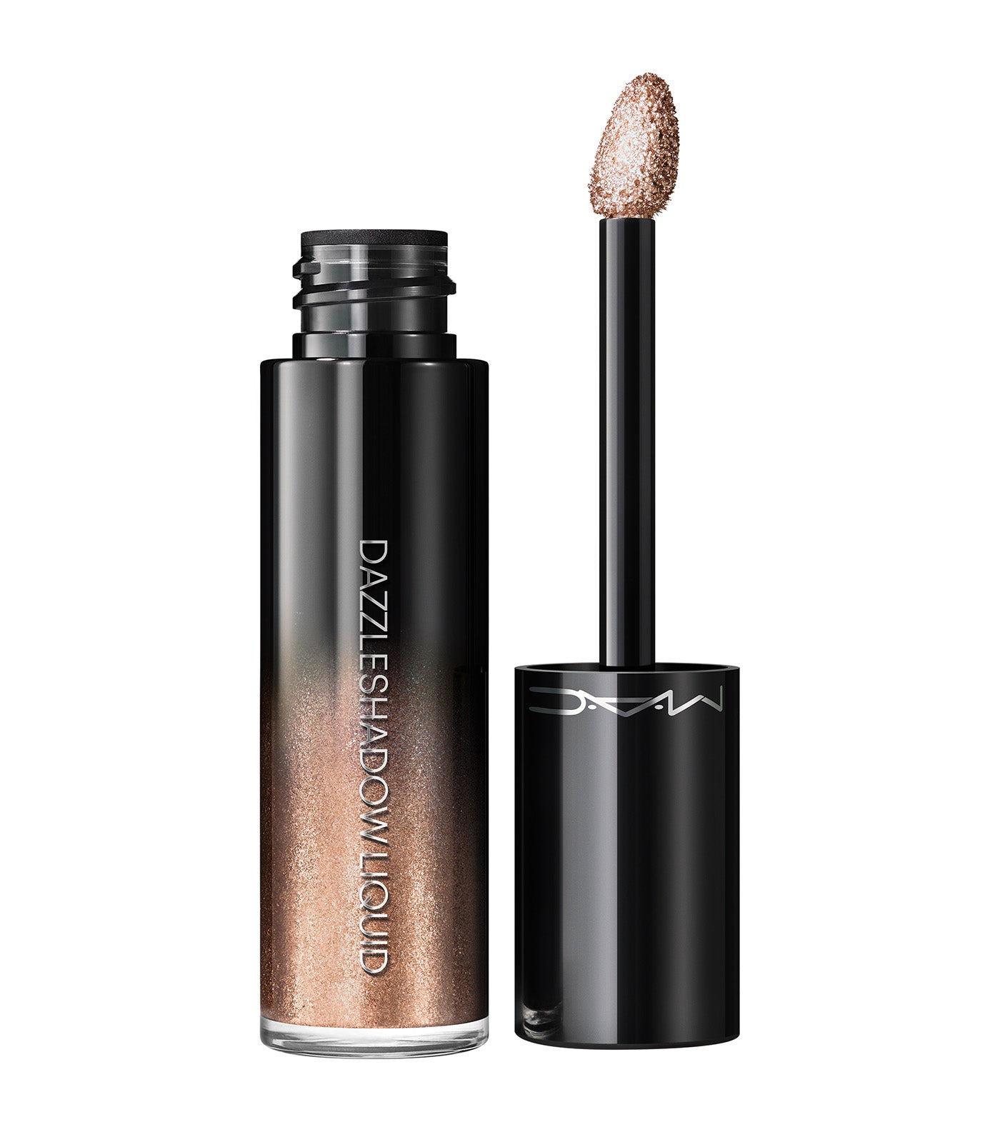 Dazzleshadow Liquid Eye Shadow