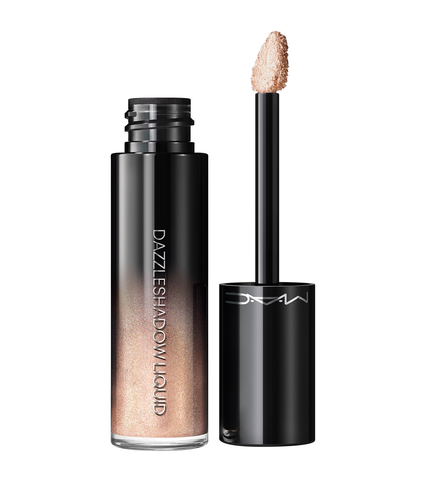 Dazzleshadow Liquid Eye Shadow