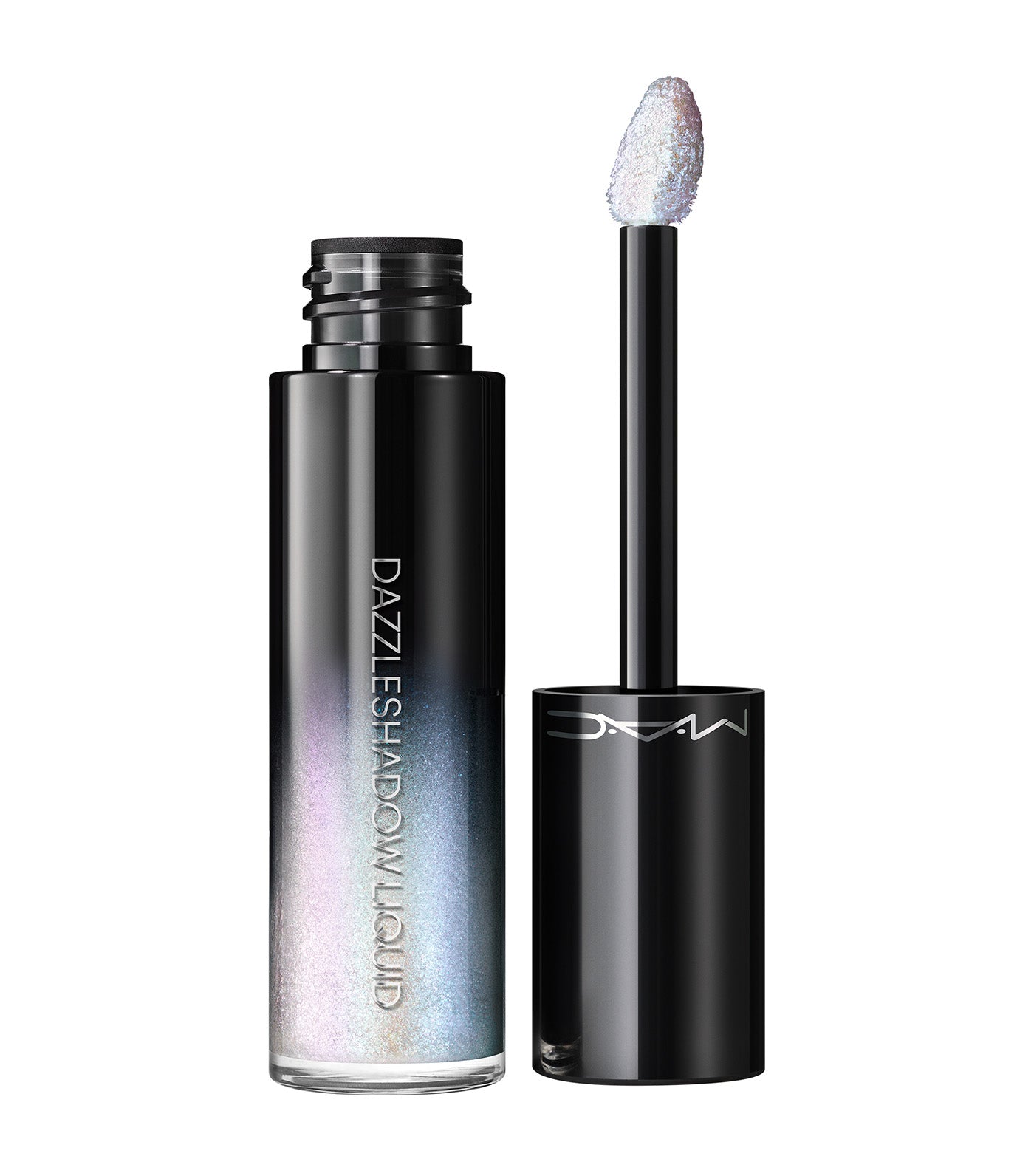 Dazzleshadow Liquid Eye Shadow