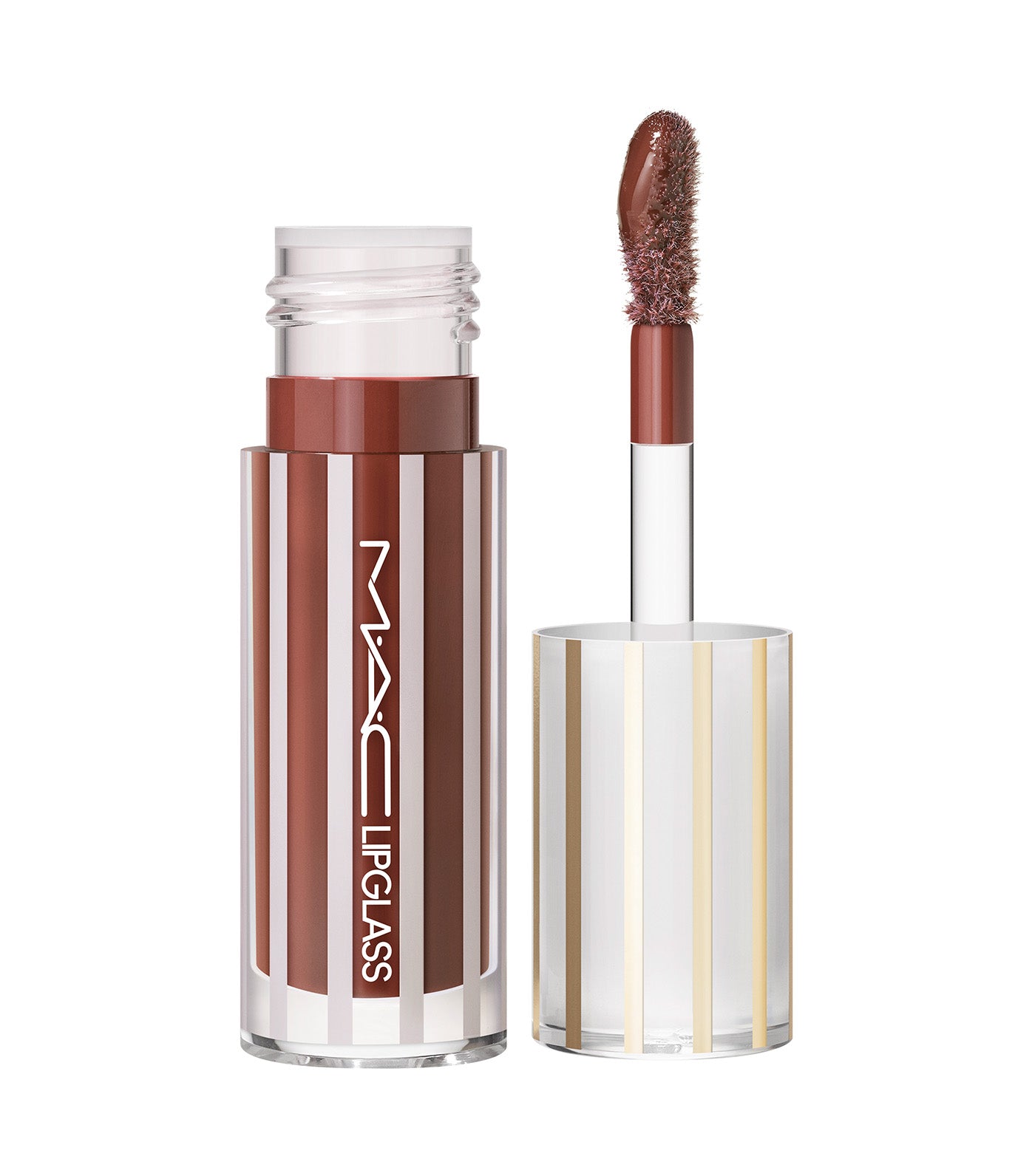Mini Lipglass Air