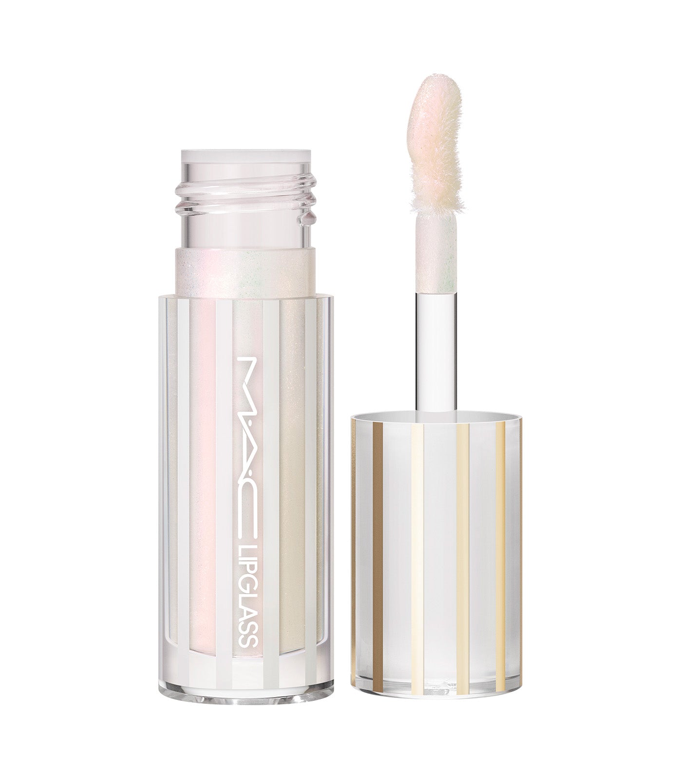 Mini Lipglass Air