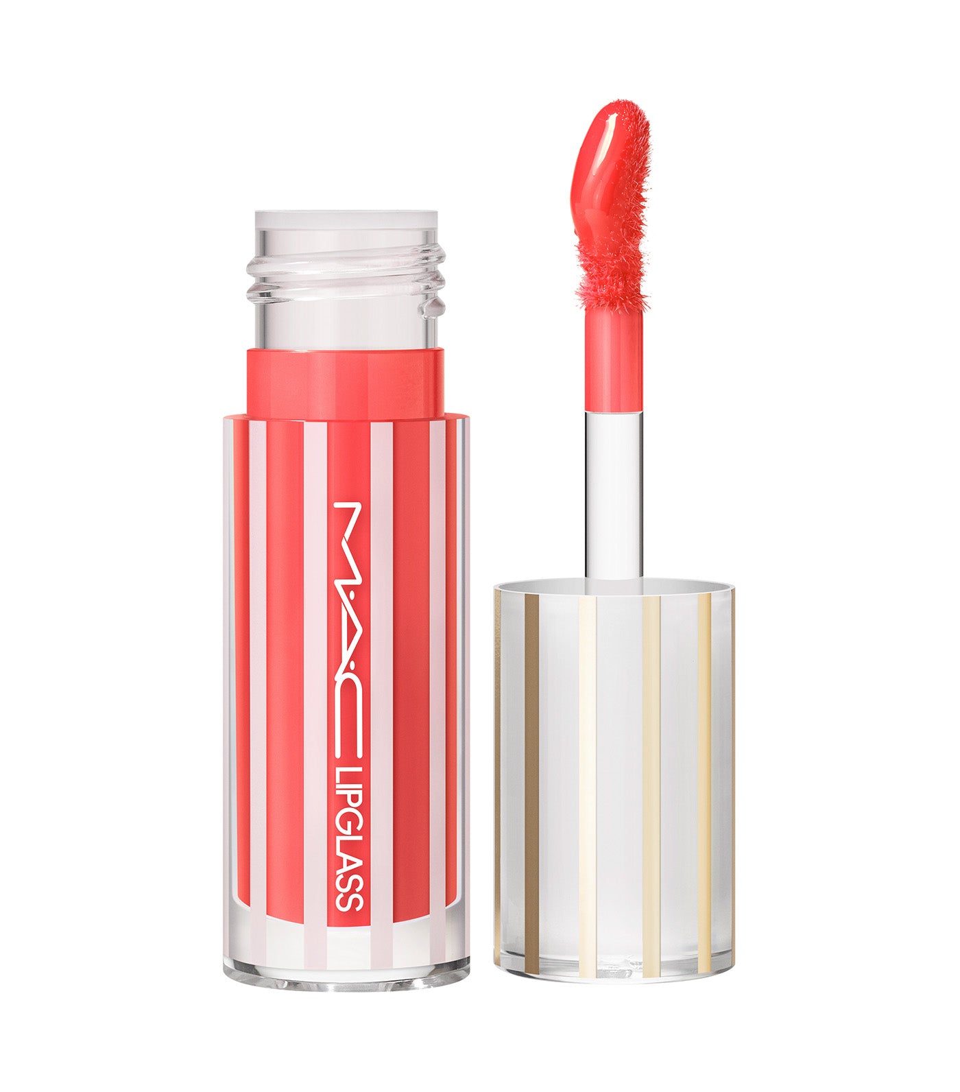 Mini Lipglass Air