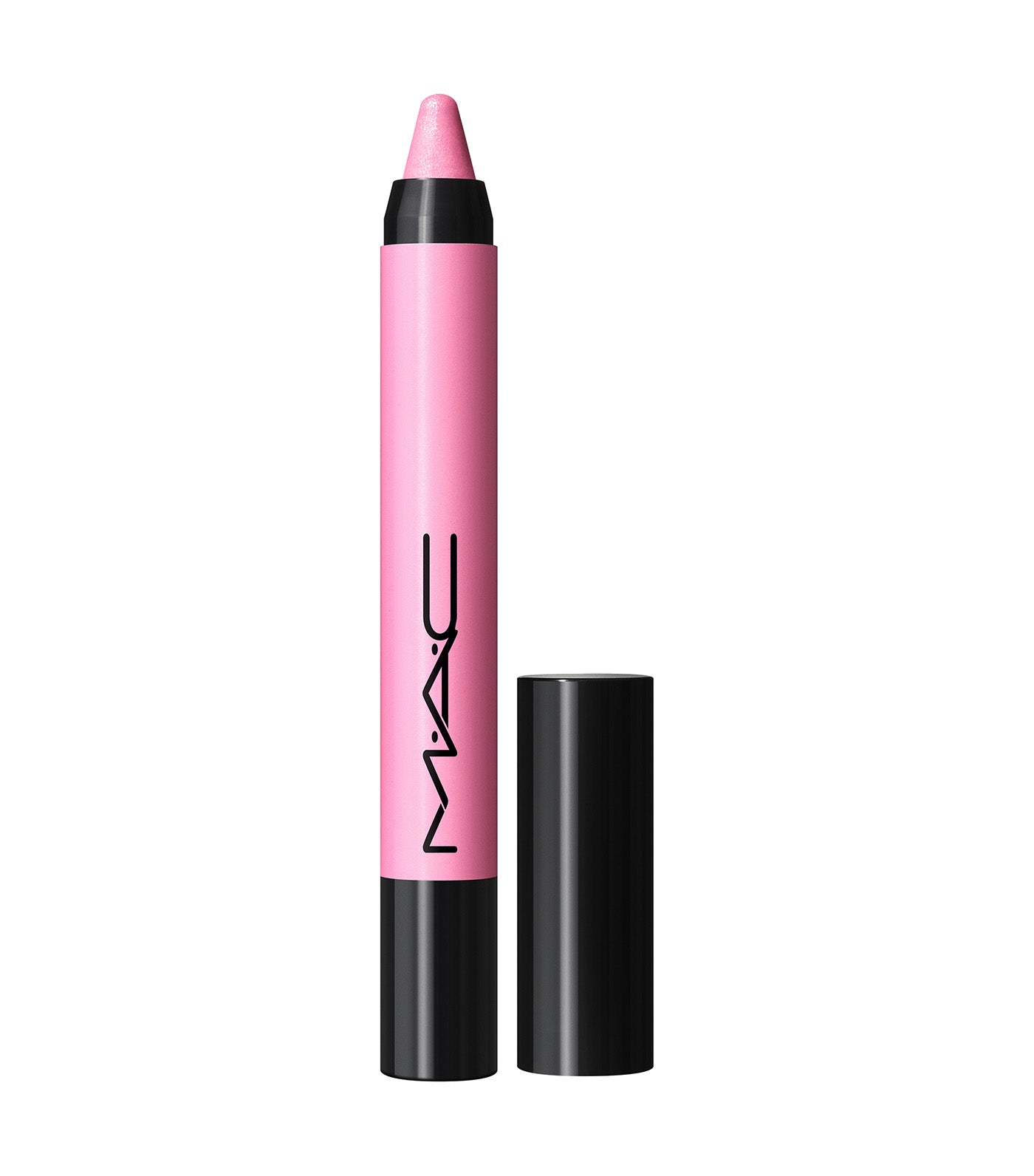 Dazzlelips Crayon