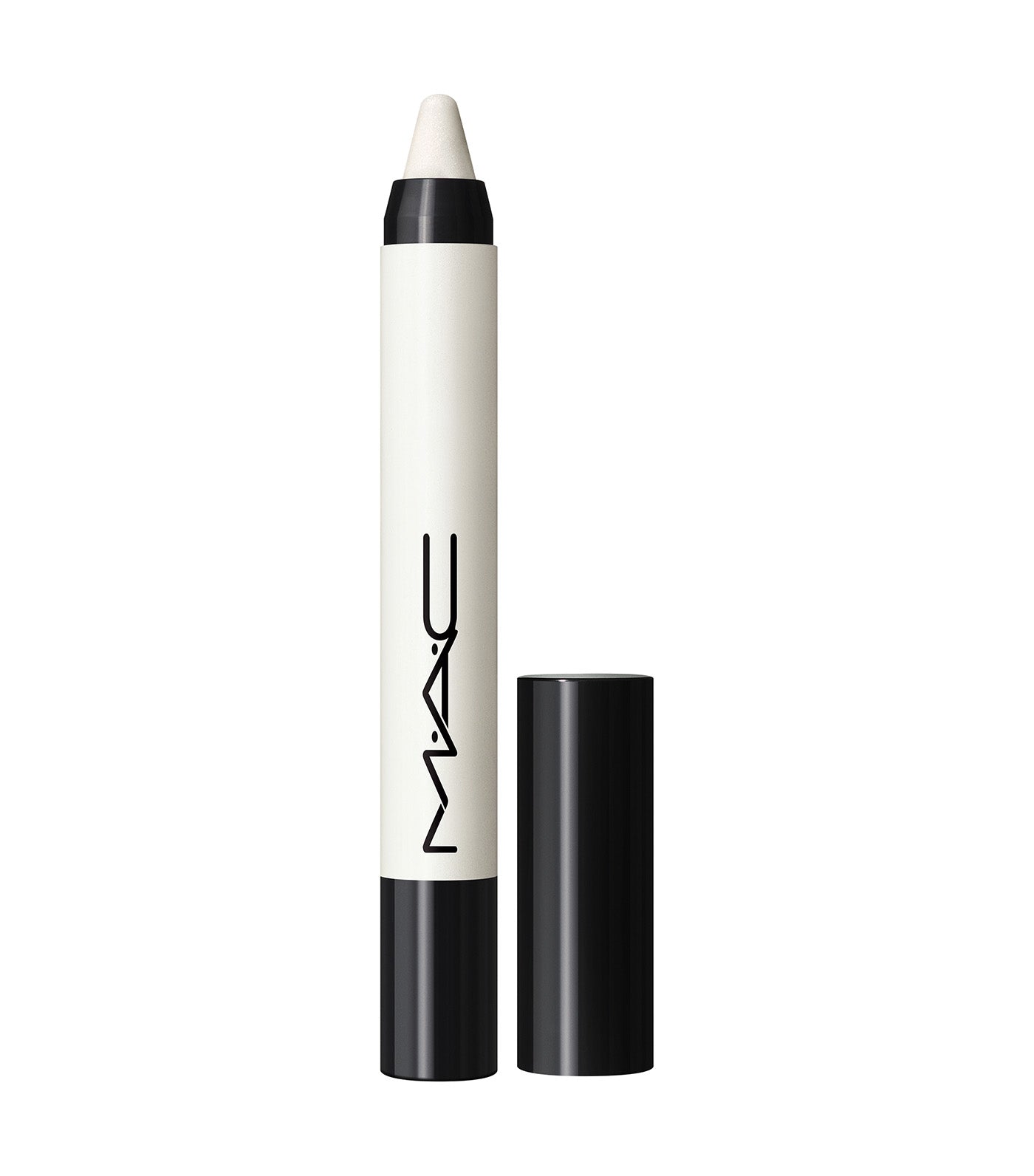 Dazzlelips Crayon